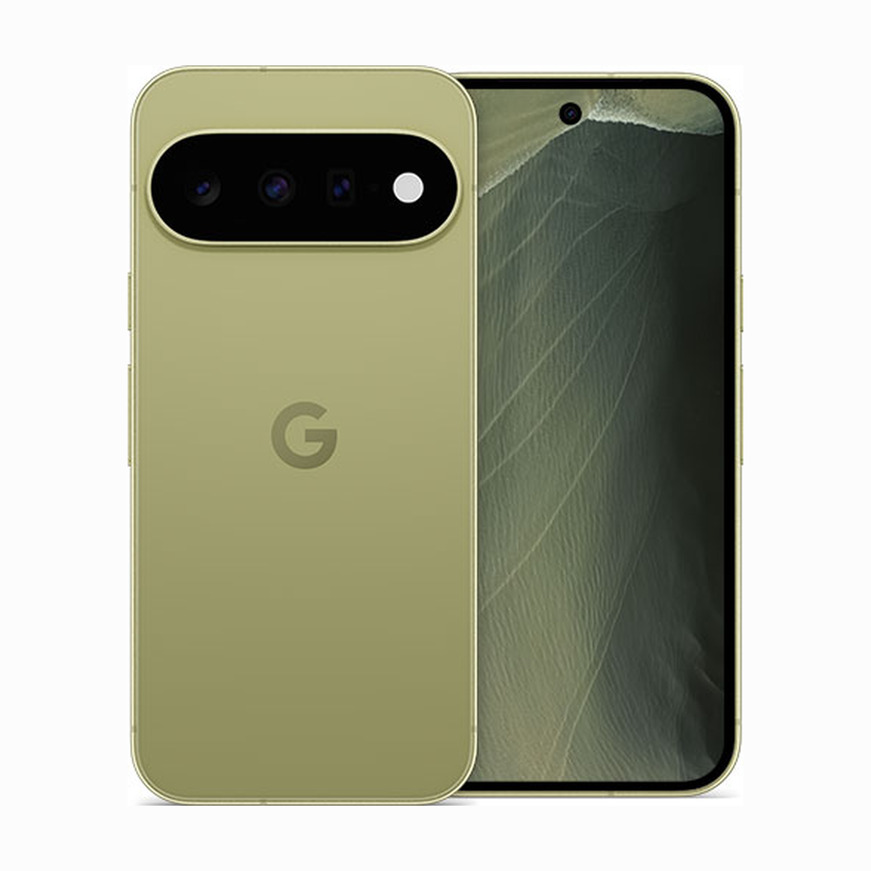 Google Pixel 11
