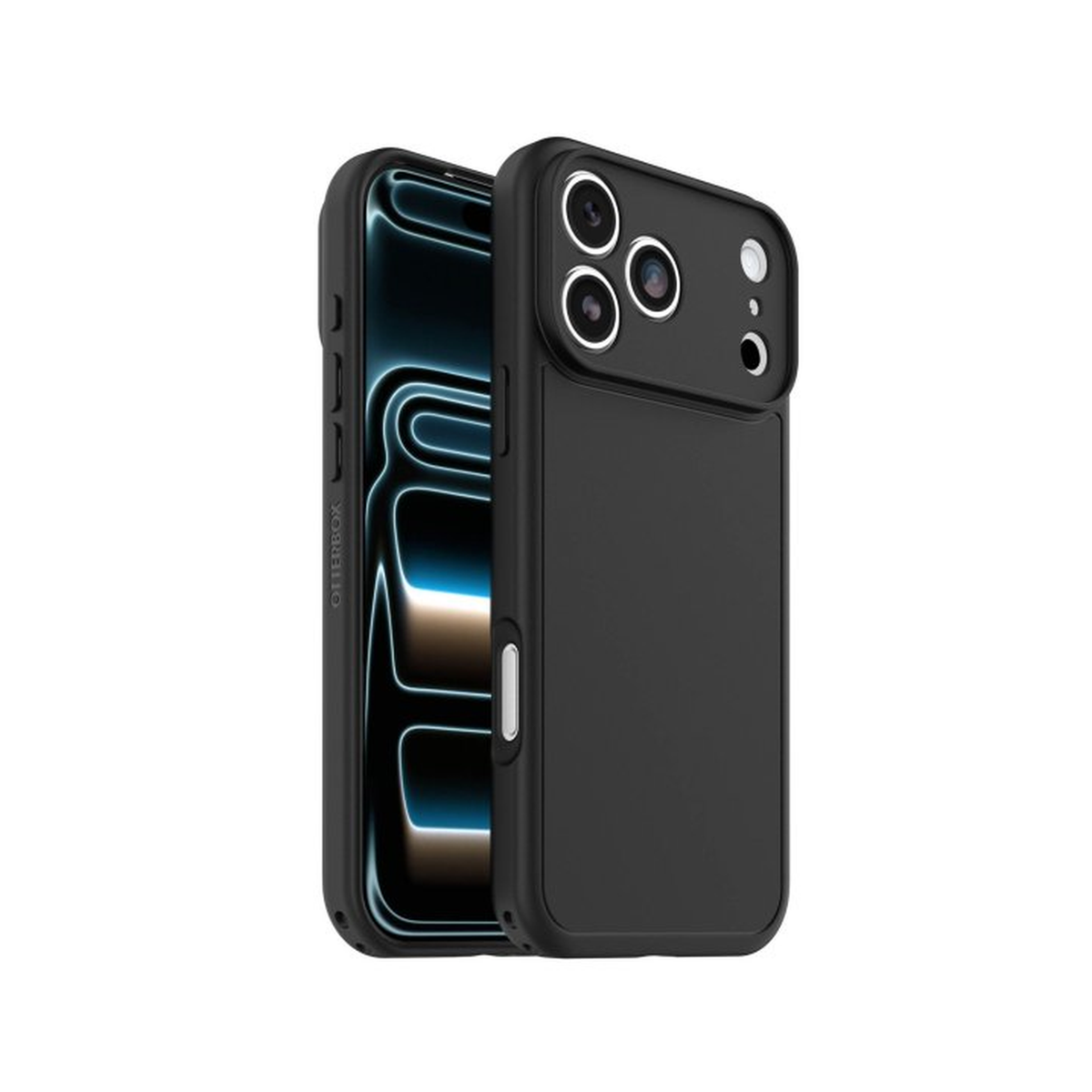 iPhone 18 Pro Max Otterbox Lumen w/Magnets Case