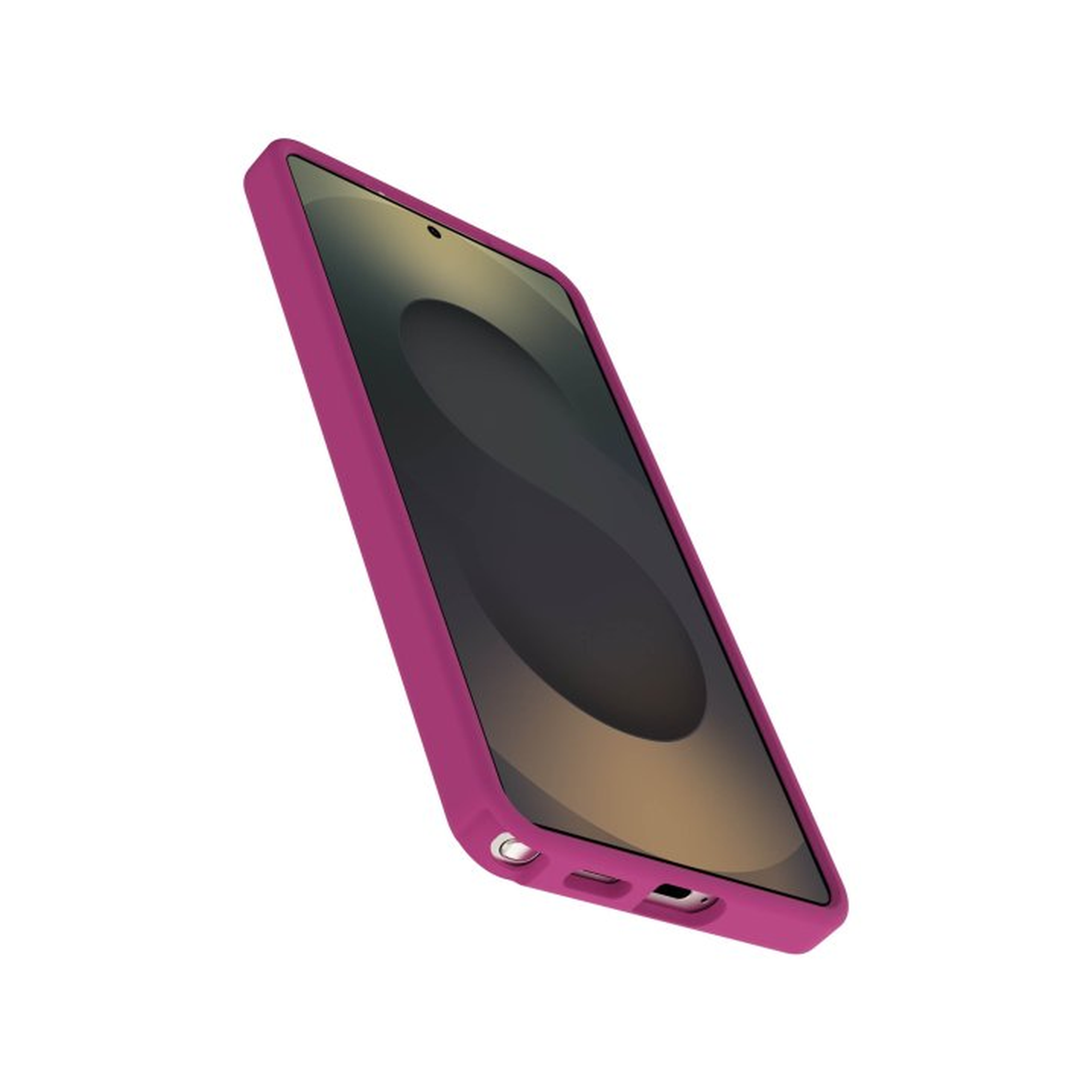 Samsung Galaxy S26 Ultra Otterbox Profile w/Magnets Case Crystal