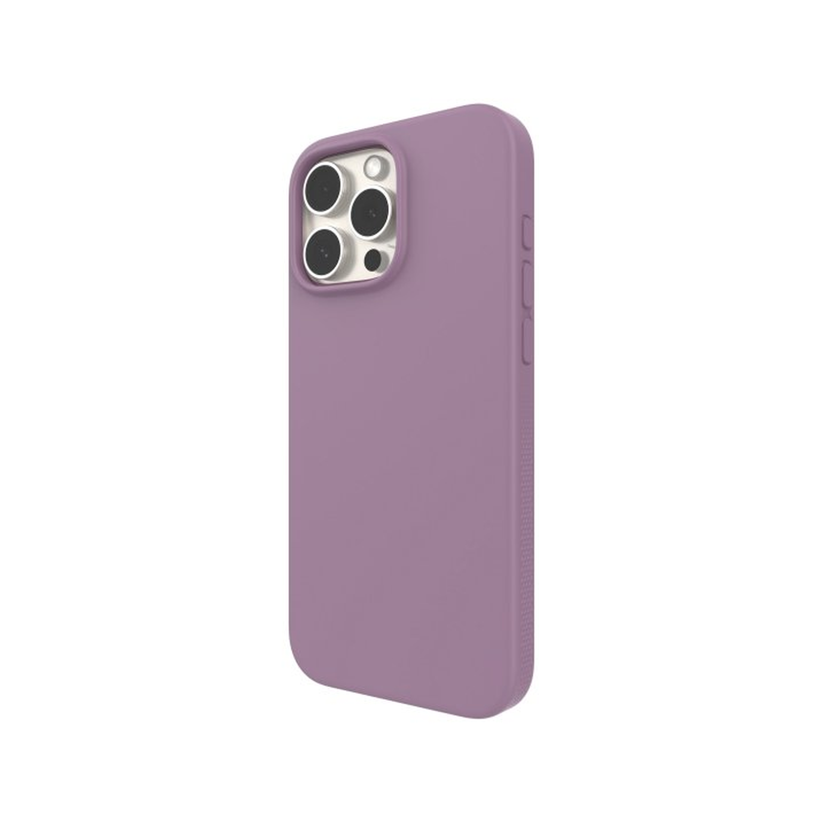 iPhone 16 Pro Max Zagg Manhattan Mag Snap Case - Orchid
