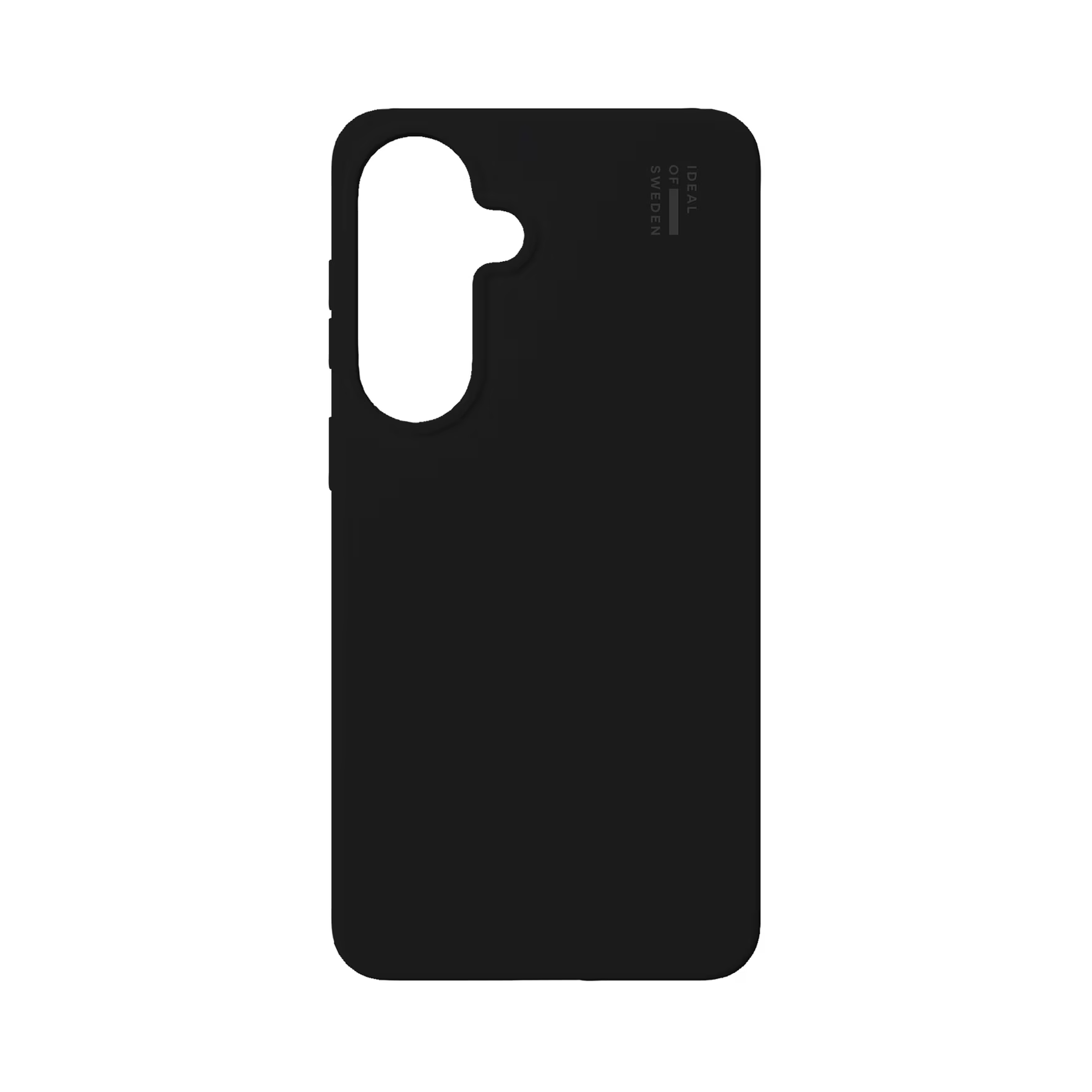 Galaxy S26 Ideal Of Sweden Magsafe Silicone Case