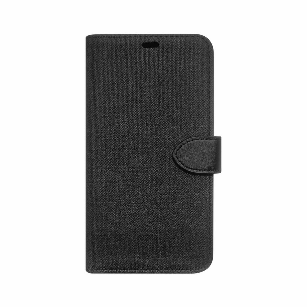 iPhone 15 Pro Max Blu Element Magsafe Wallet Case