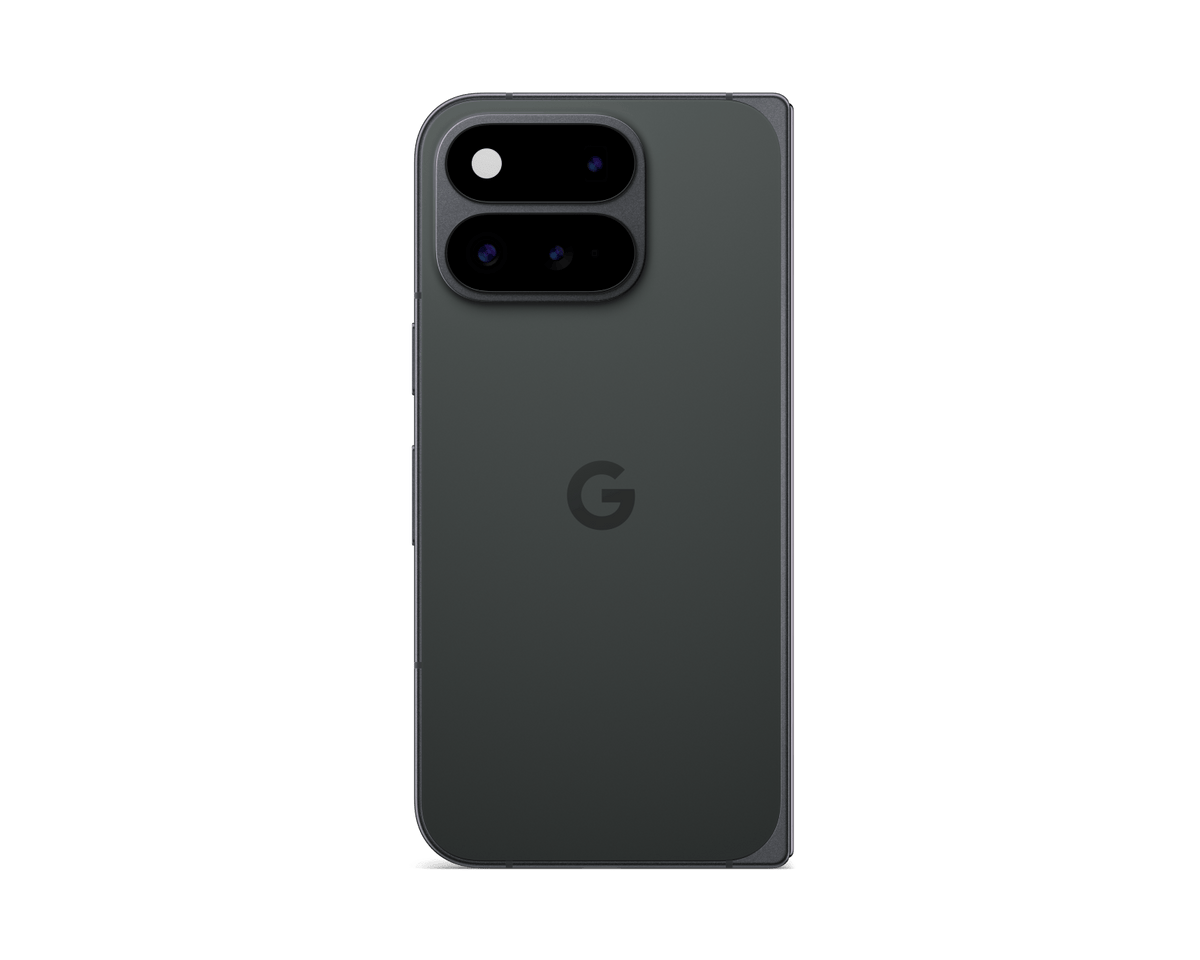 Google Pixel 11 Pro Fold