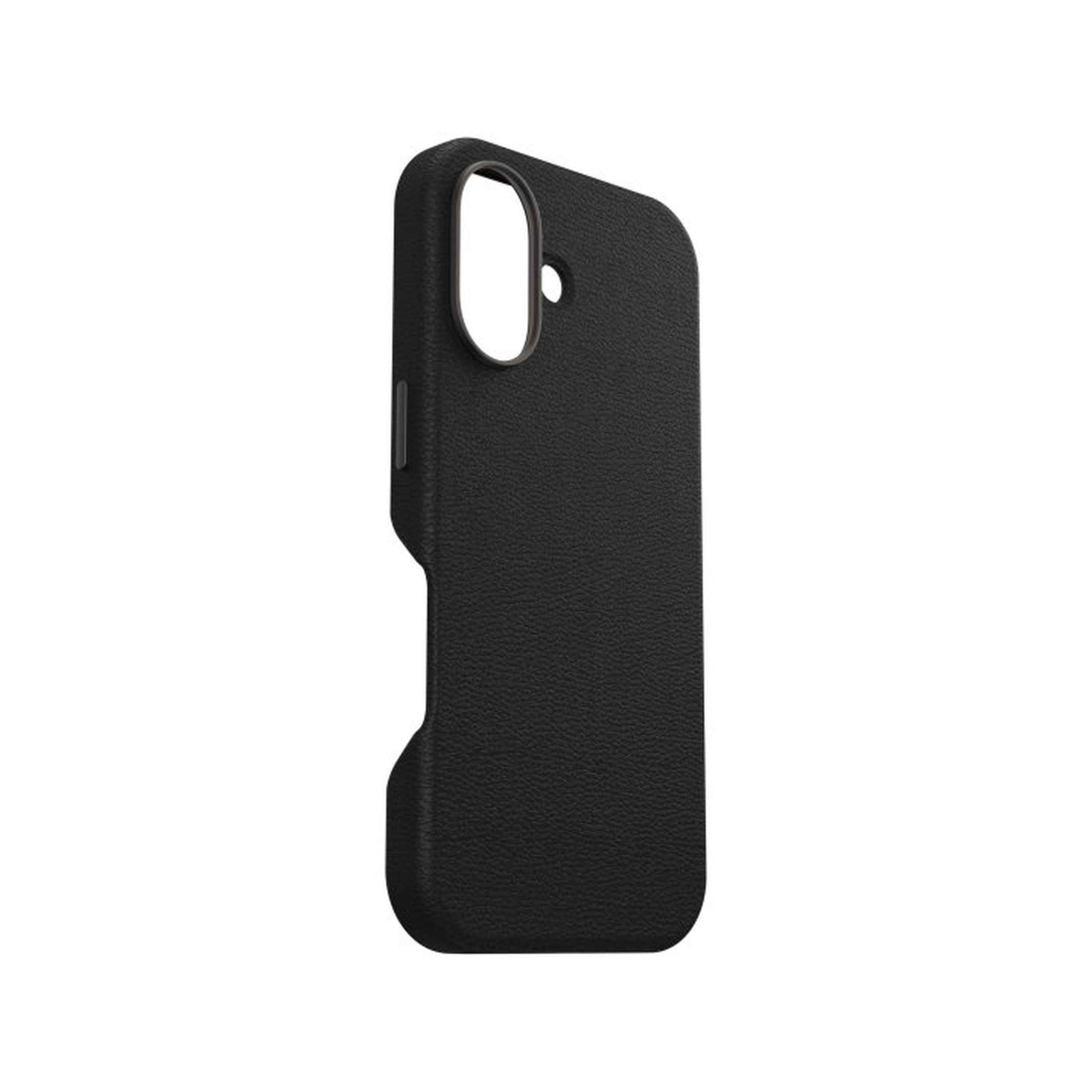 iPhone 16 Otterbox Symmetry Cactus Magsafe Series Case