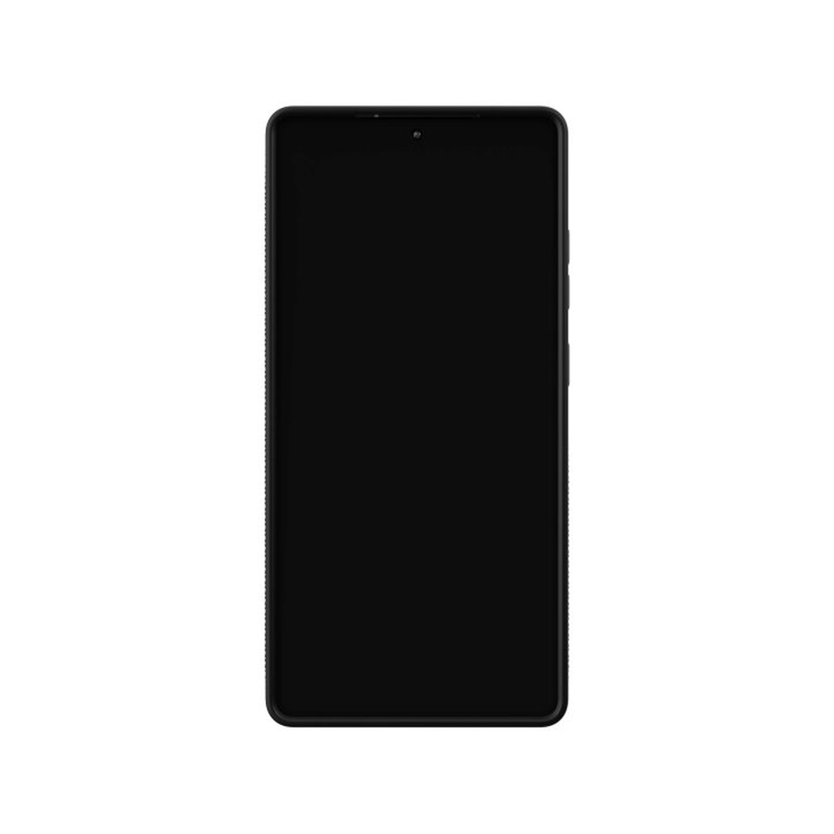 Galaxy S25 Ultra Zagg Milan Snap Case