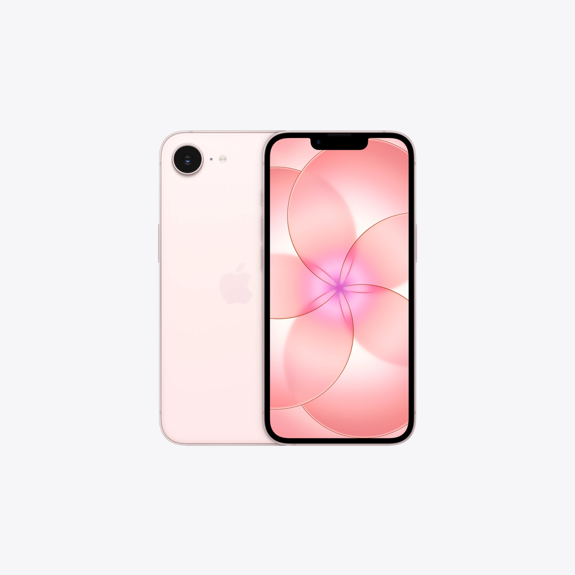 iPhone 17e
