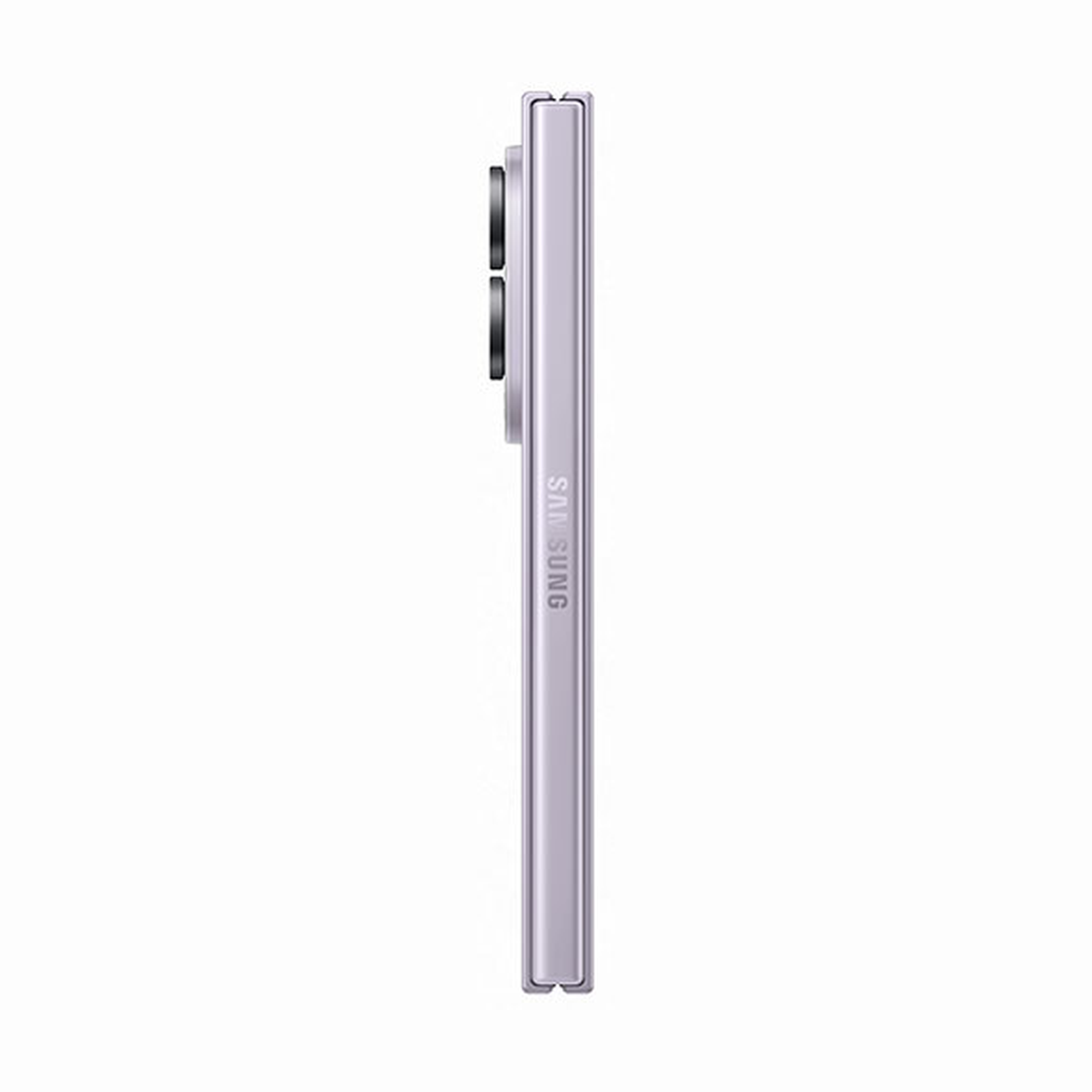 Samsung Galaxy Z Fold8