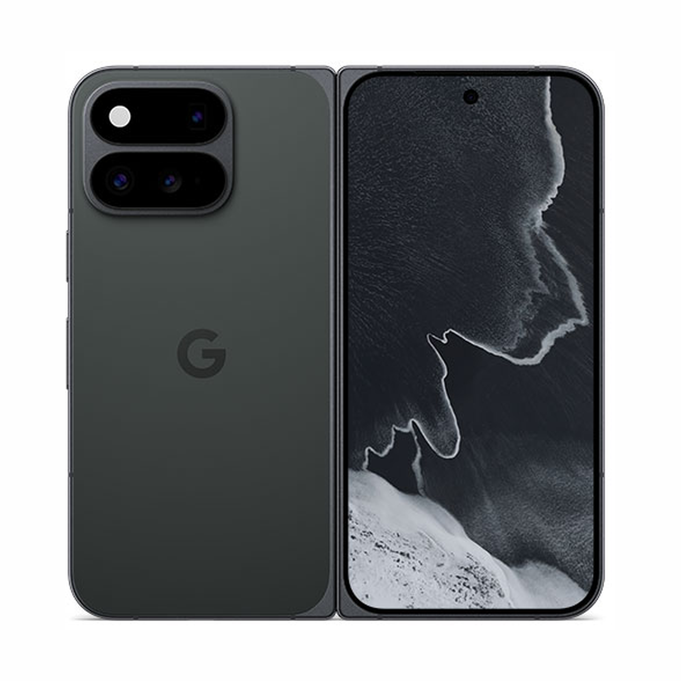 Google Pixel 11 Pro Fold