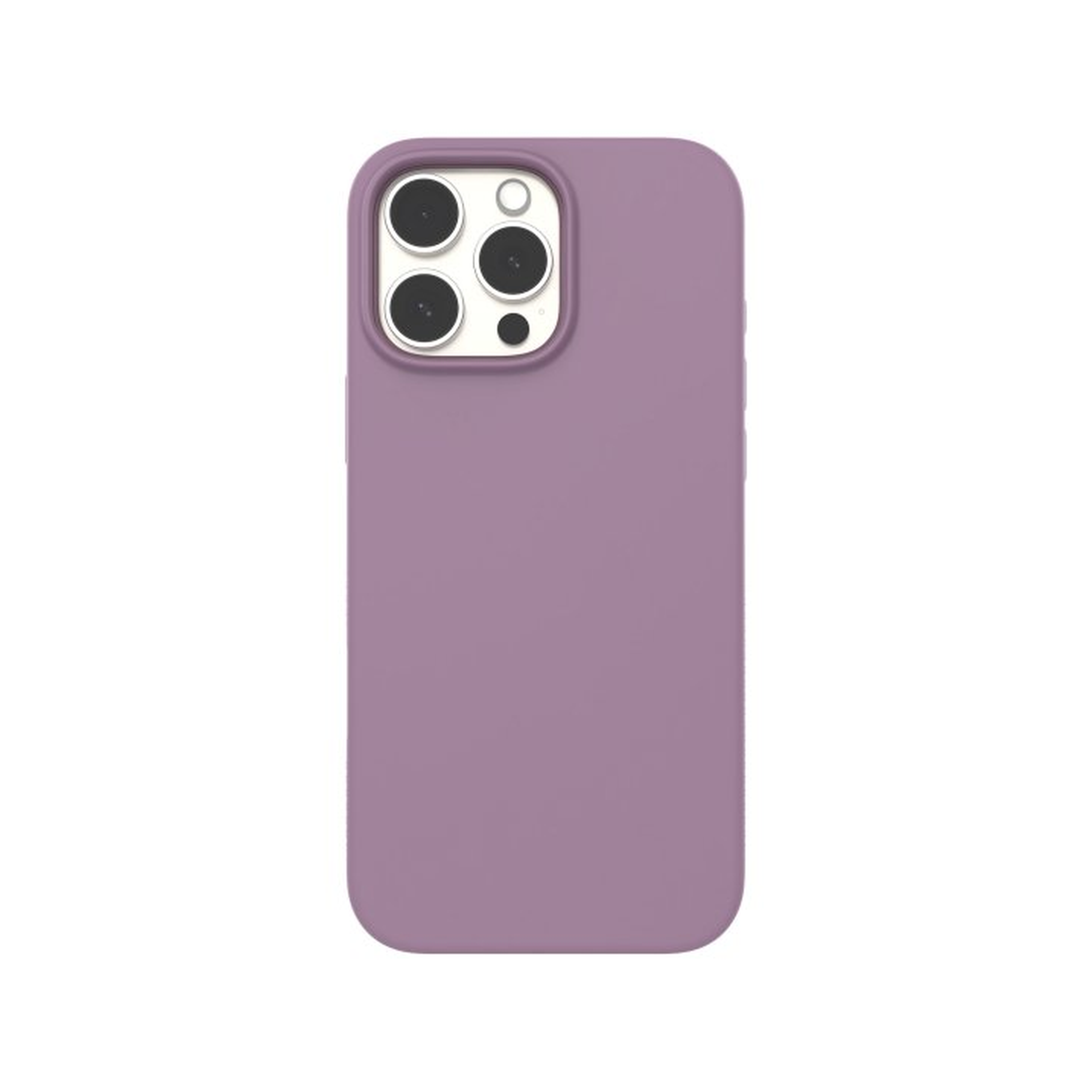 iPhone 16 Pro Max Zagg Manhattan Mag Snap Case - Orchid