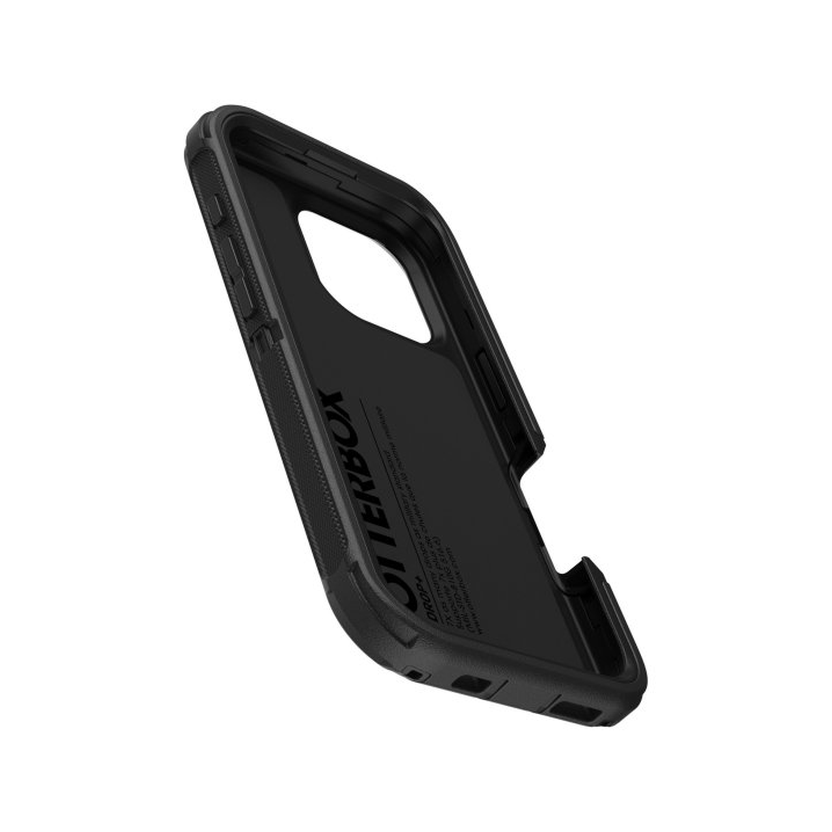 iPhone 16 Pro Otterbox Defender Pro Magsafe Series Case
