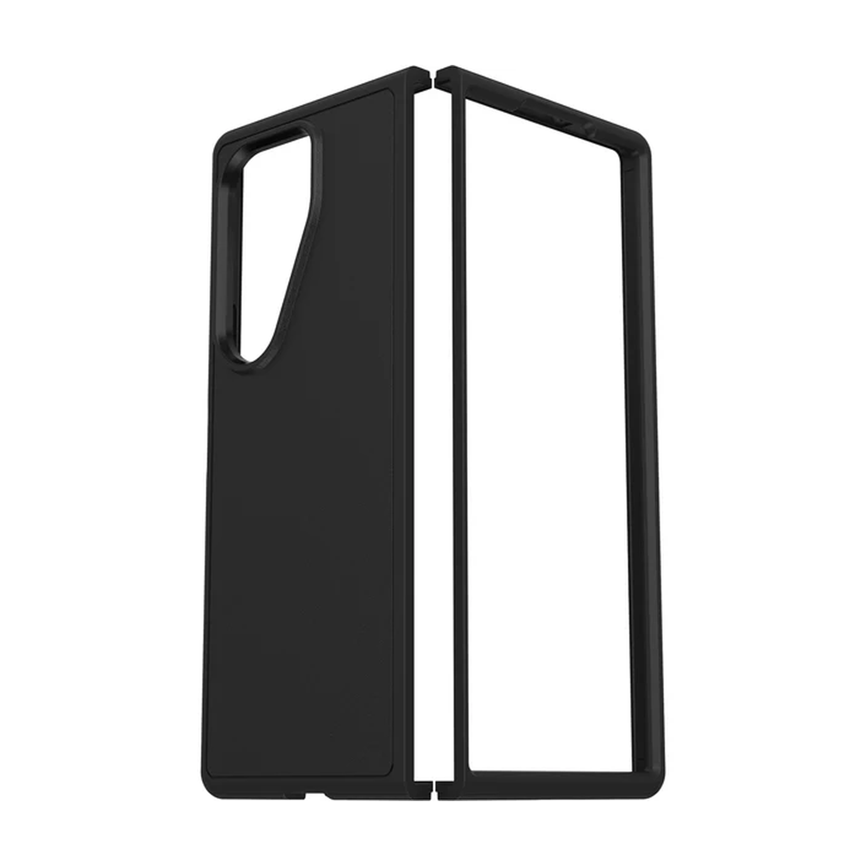 Samsung Galaxy Z Fold6 Otterbox Thin Flex Series Case