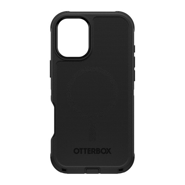 11 Pro How To Open Otterbox Phone Case 11 Pro How To Remove An