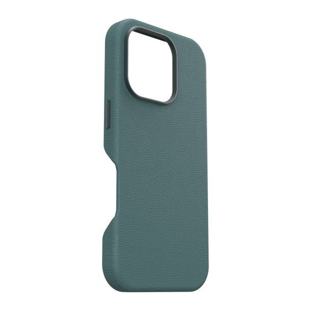 iPhone 16 Pro Max Otterbox Symmetry Cactus Magsafe Series