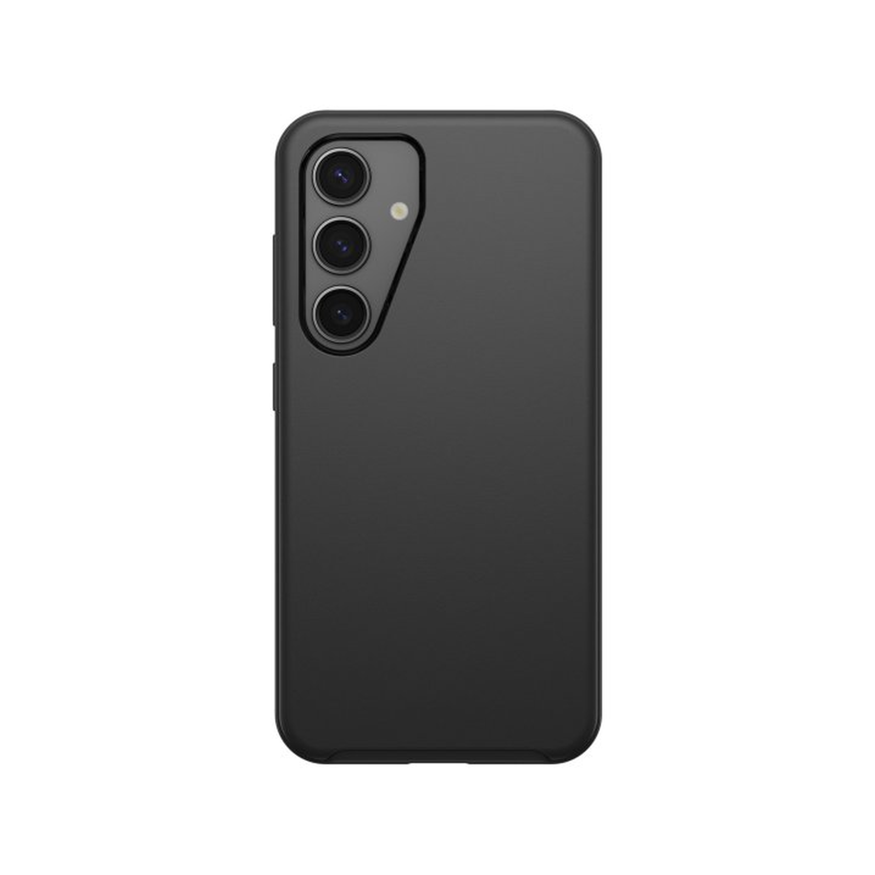 Galaxy S24 Otterbox Symmetry Case