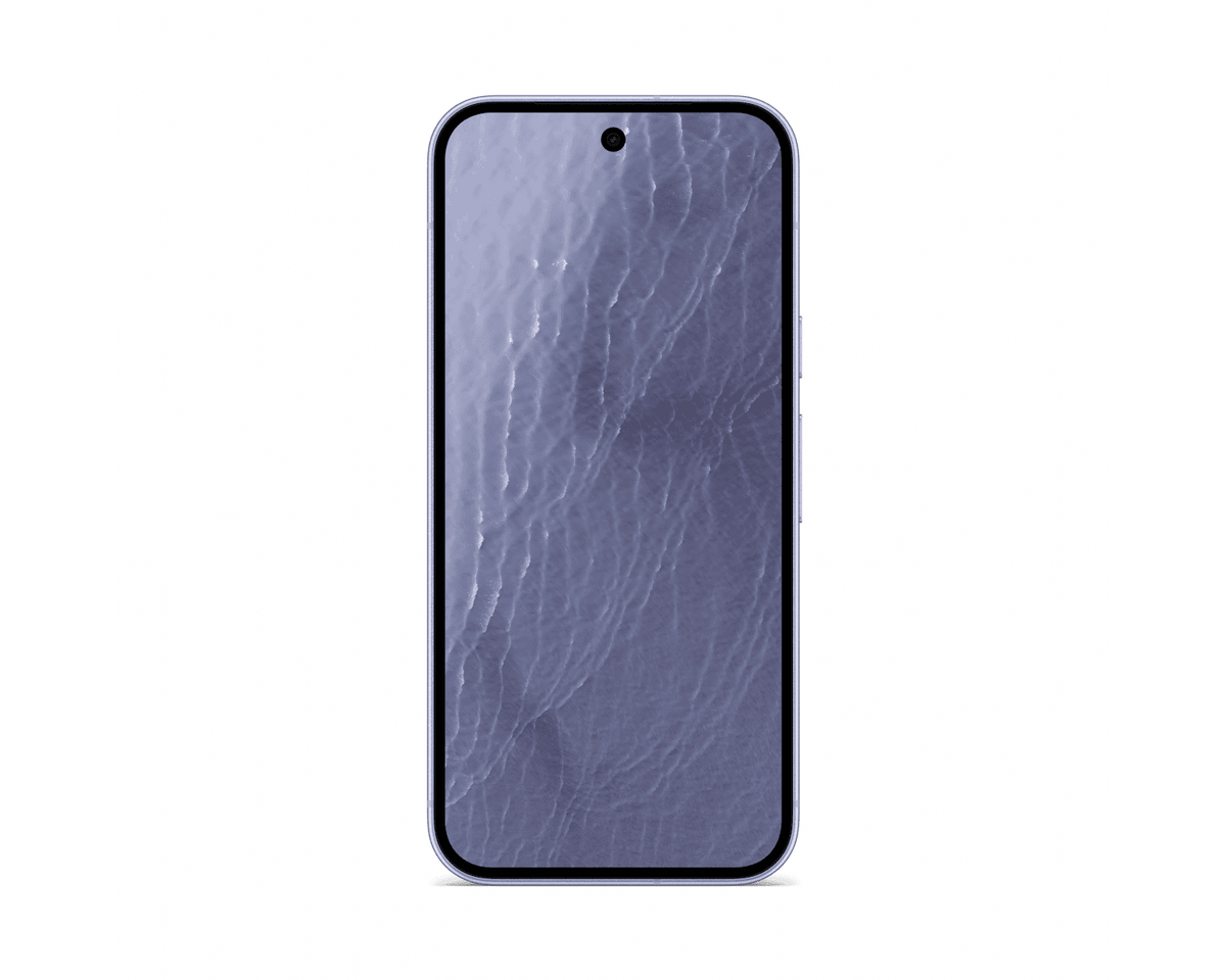 Google Pixel 11