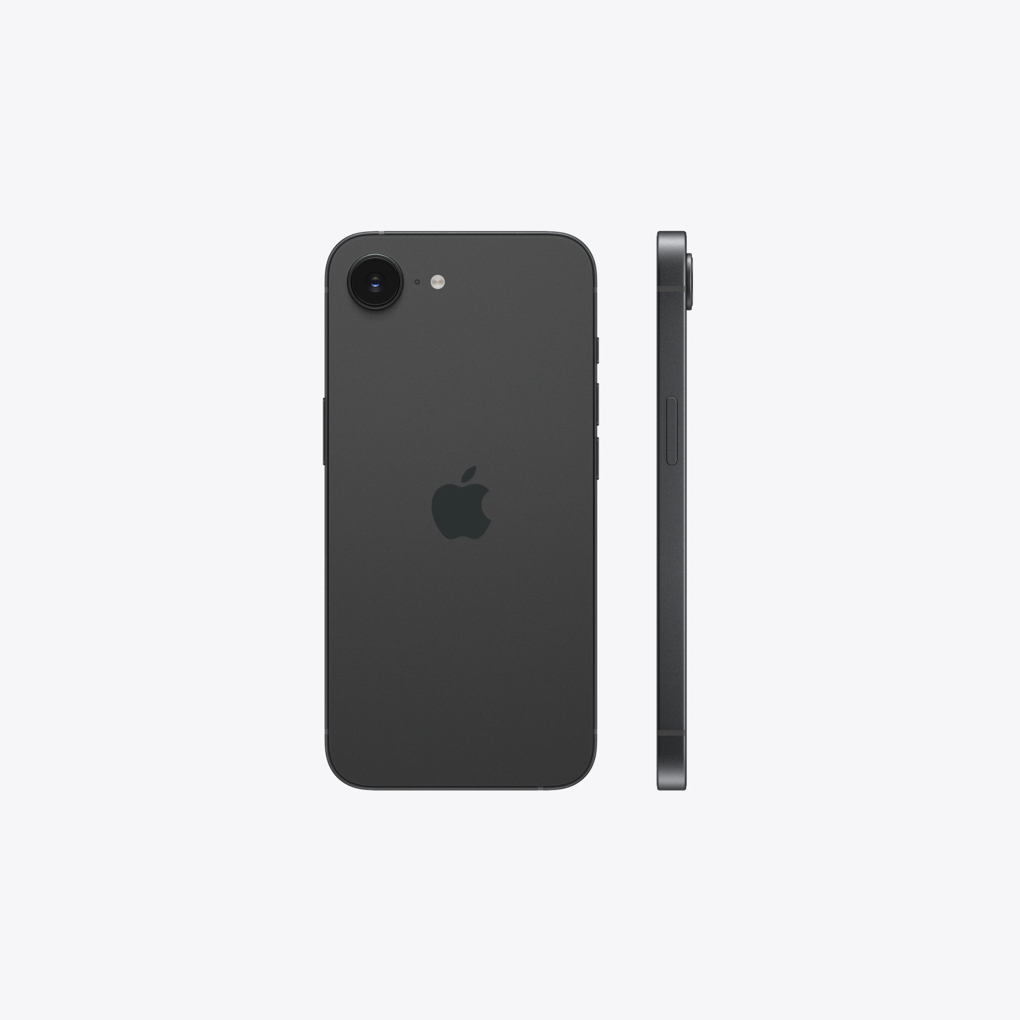 iPhone 17e