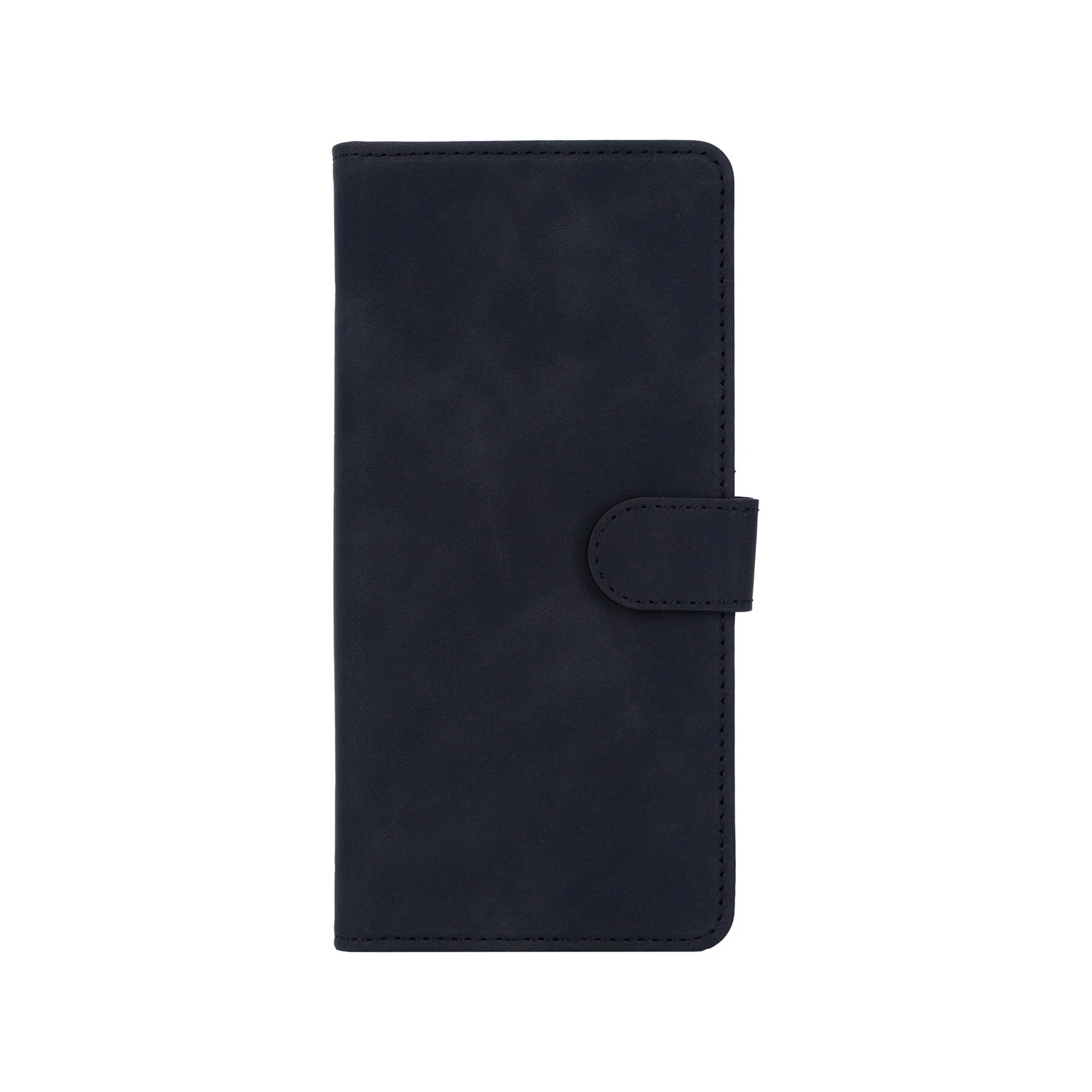 Samsung Galaxy S25 Ultra SPECTRUM Wallet Case