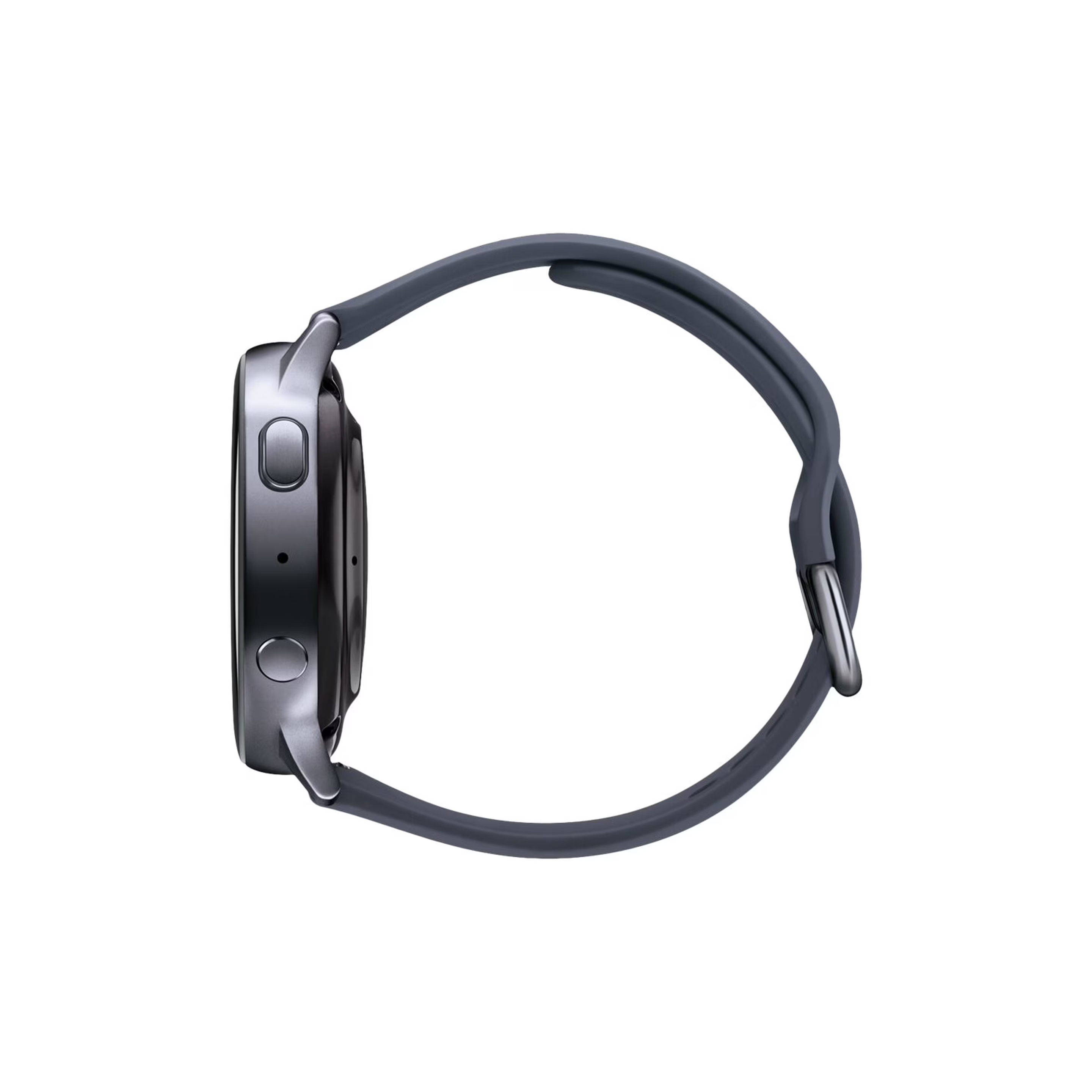 Samsung Galaxy Watch Active 2 44mm