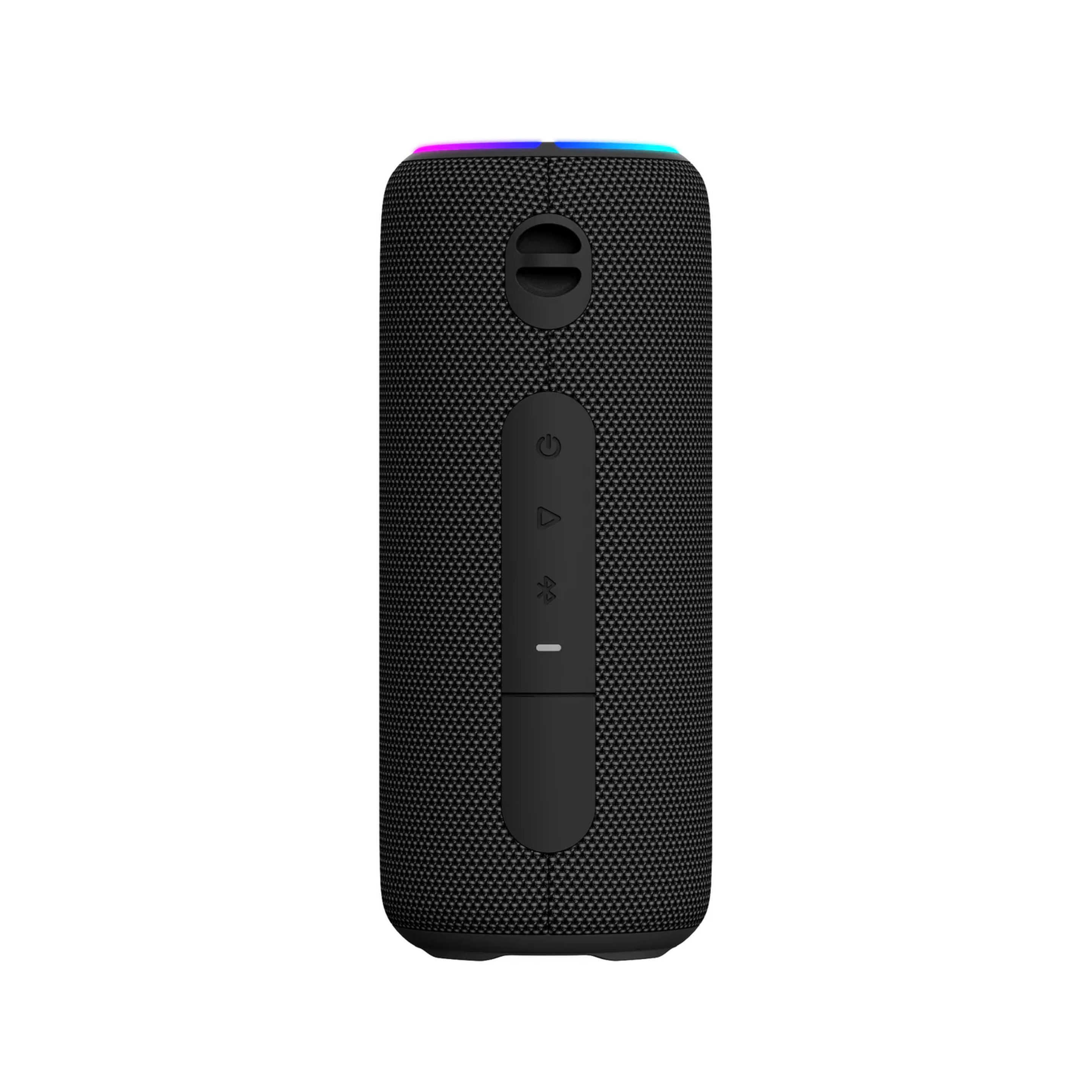 iQ Wave Titan Bluetooth Speaker