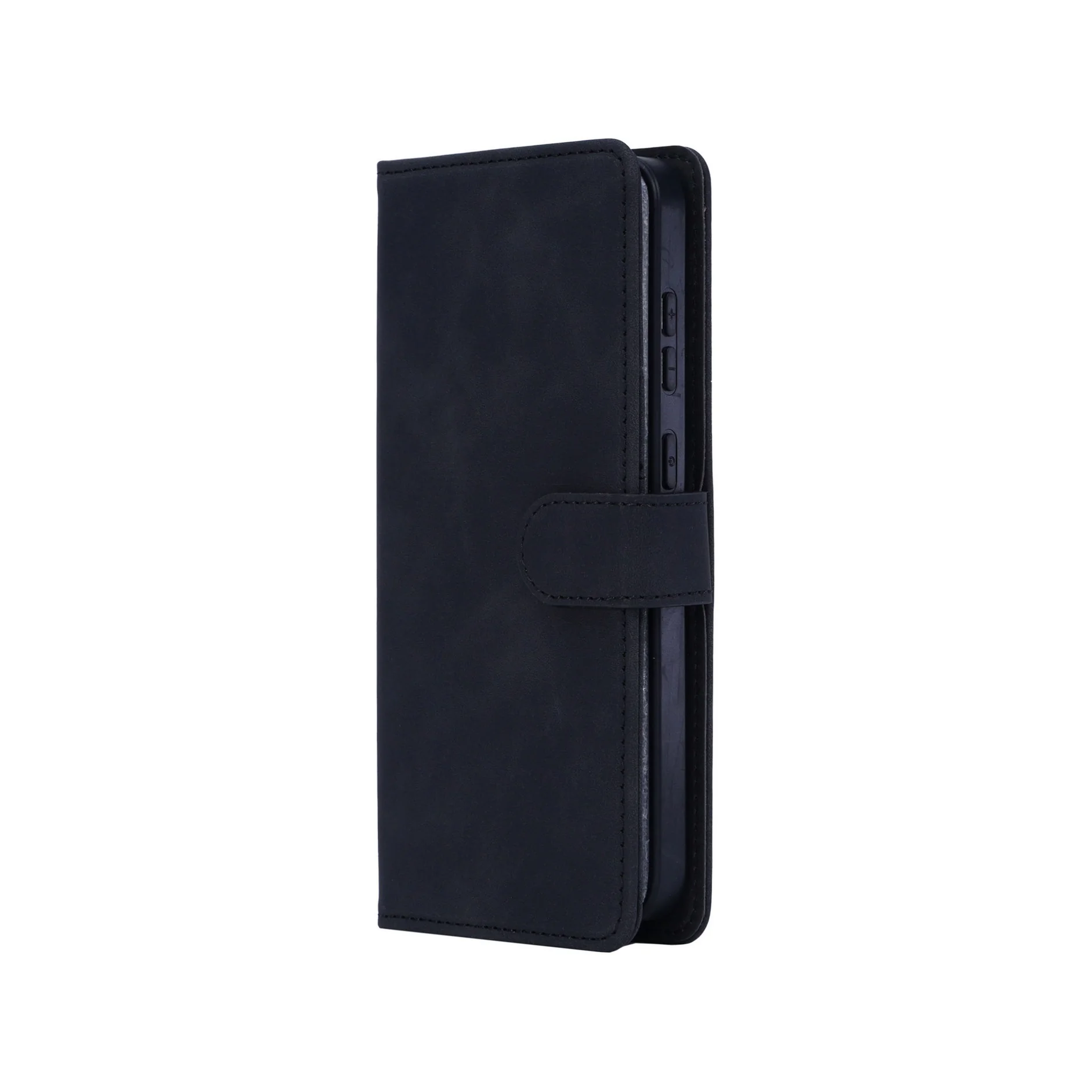 Samsung Galaxy S25 Ultra SPECTRUM Wallet Case