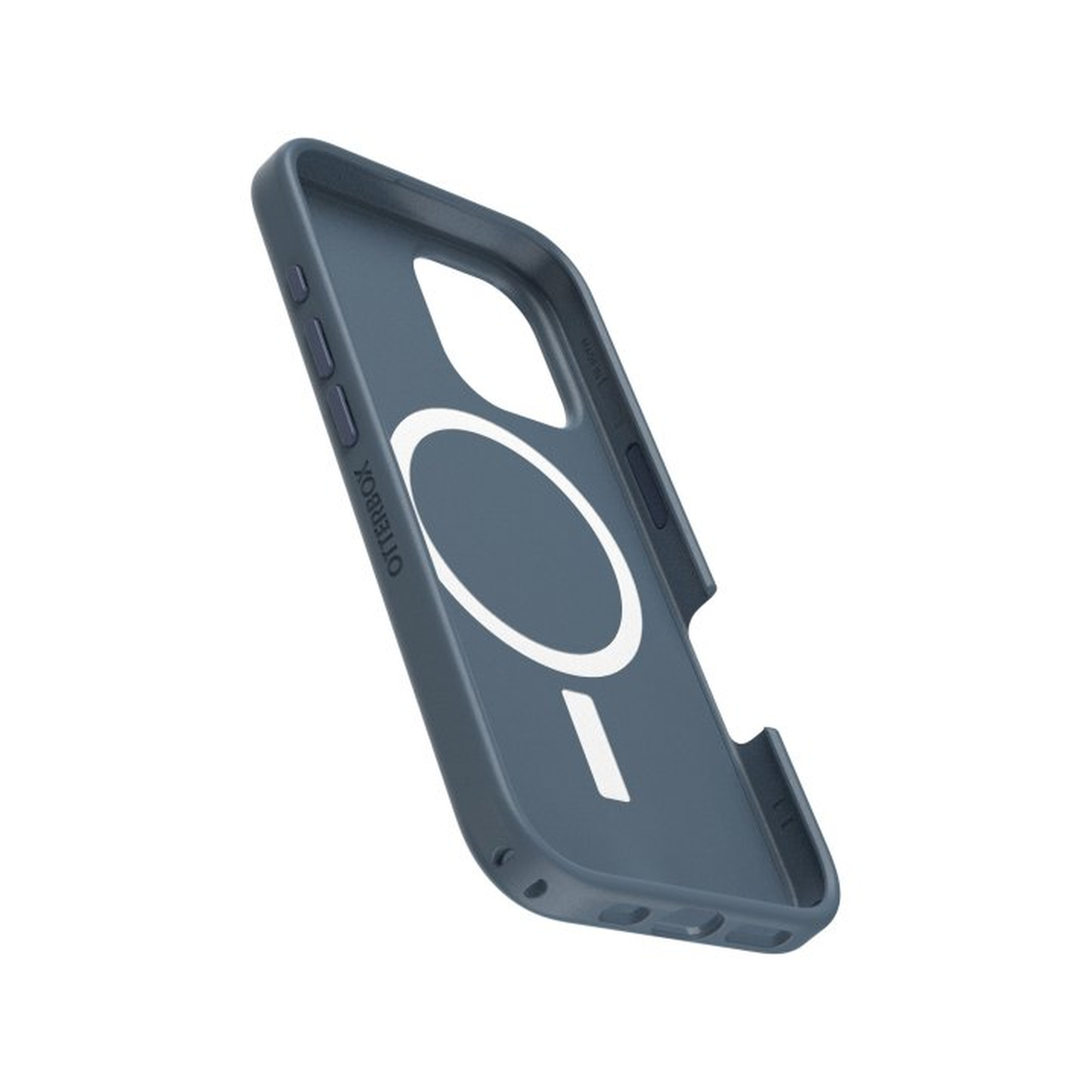 iPhone 16 Otterbox Symmetry Magsafe Series Case