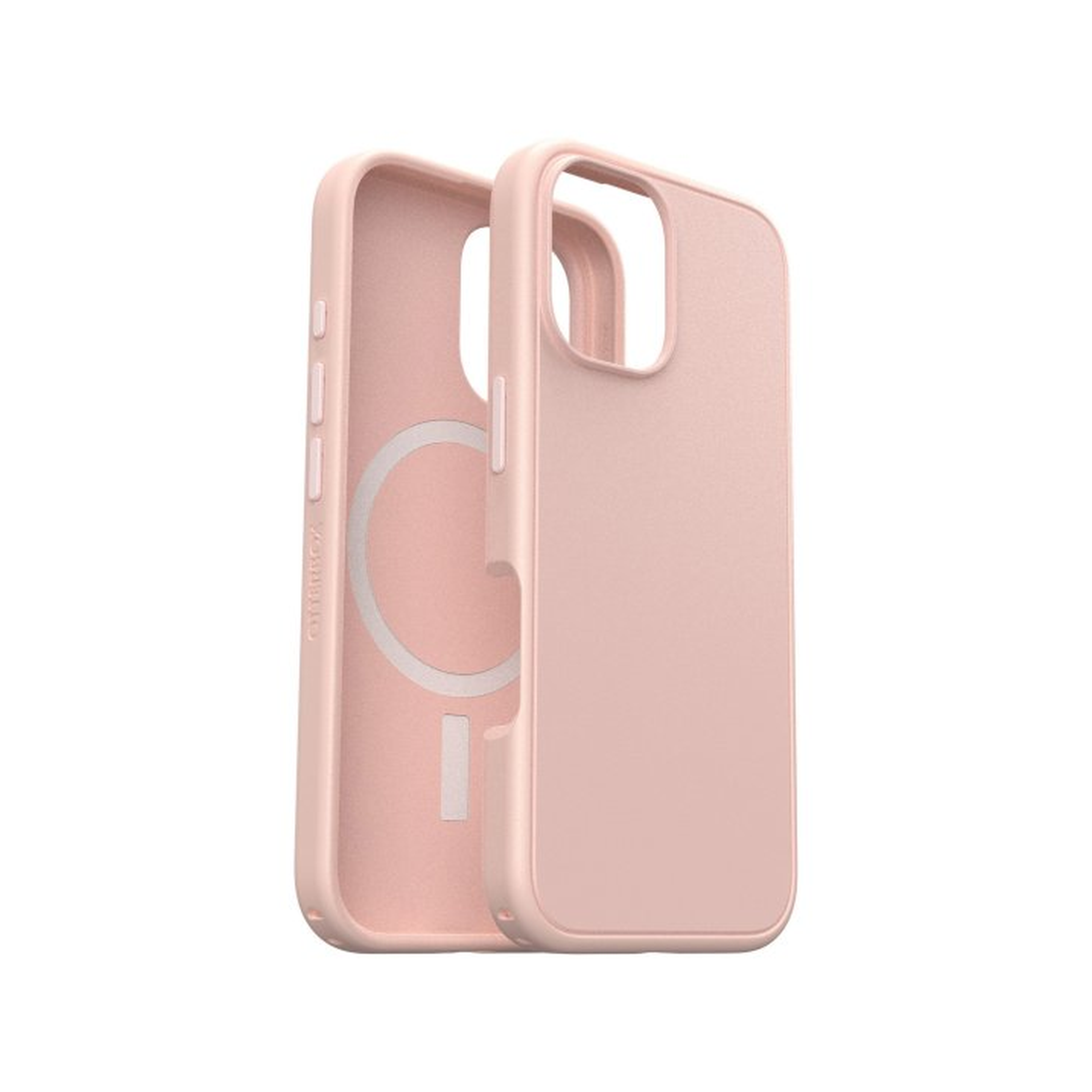 iPhone 16 Otterbox Symmetry Magsafe Series Case