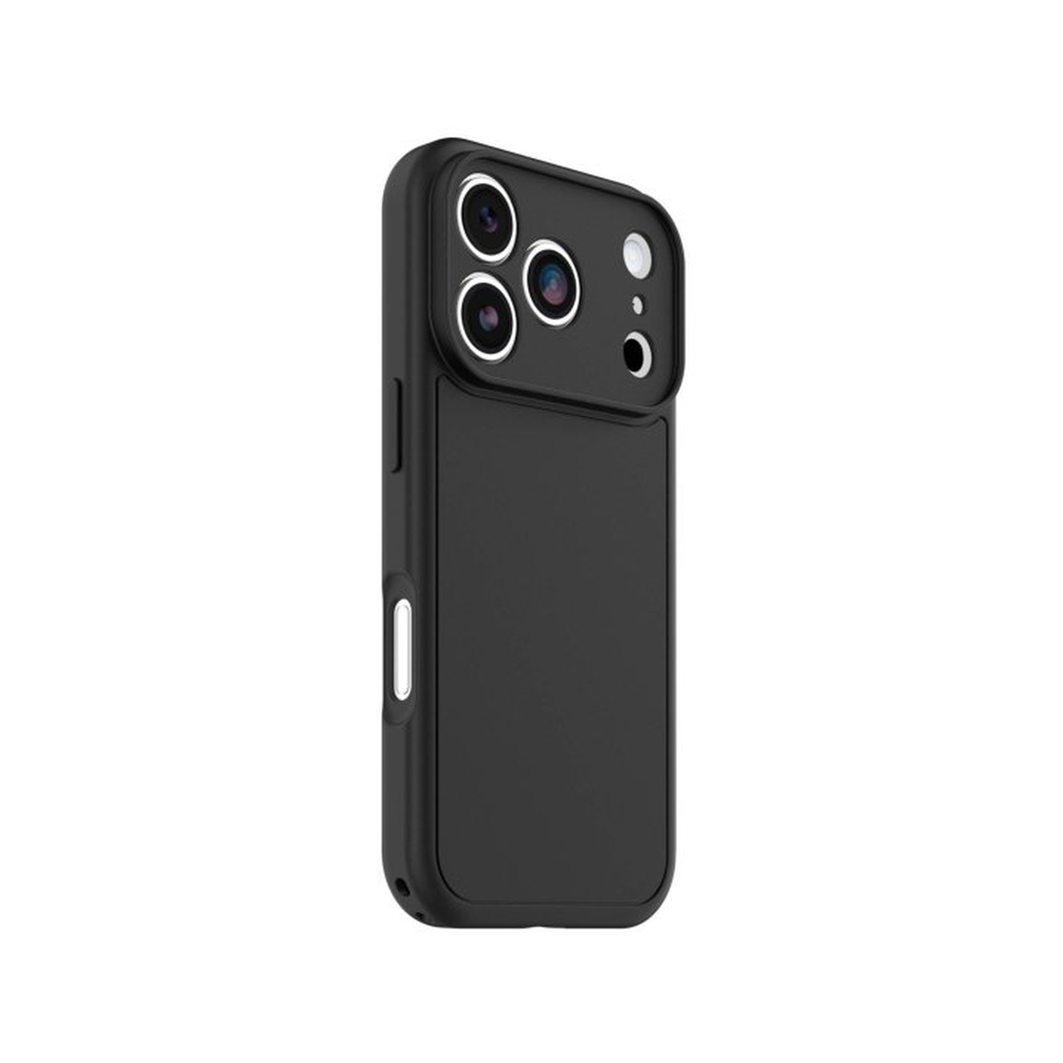 iPhone 18 Pro Otterbox Lumen w/Magnets Case