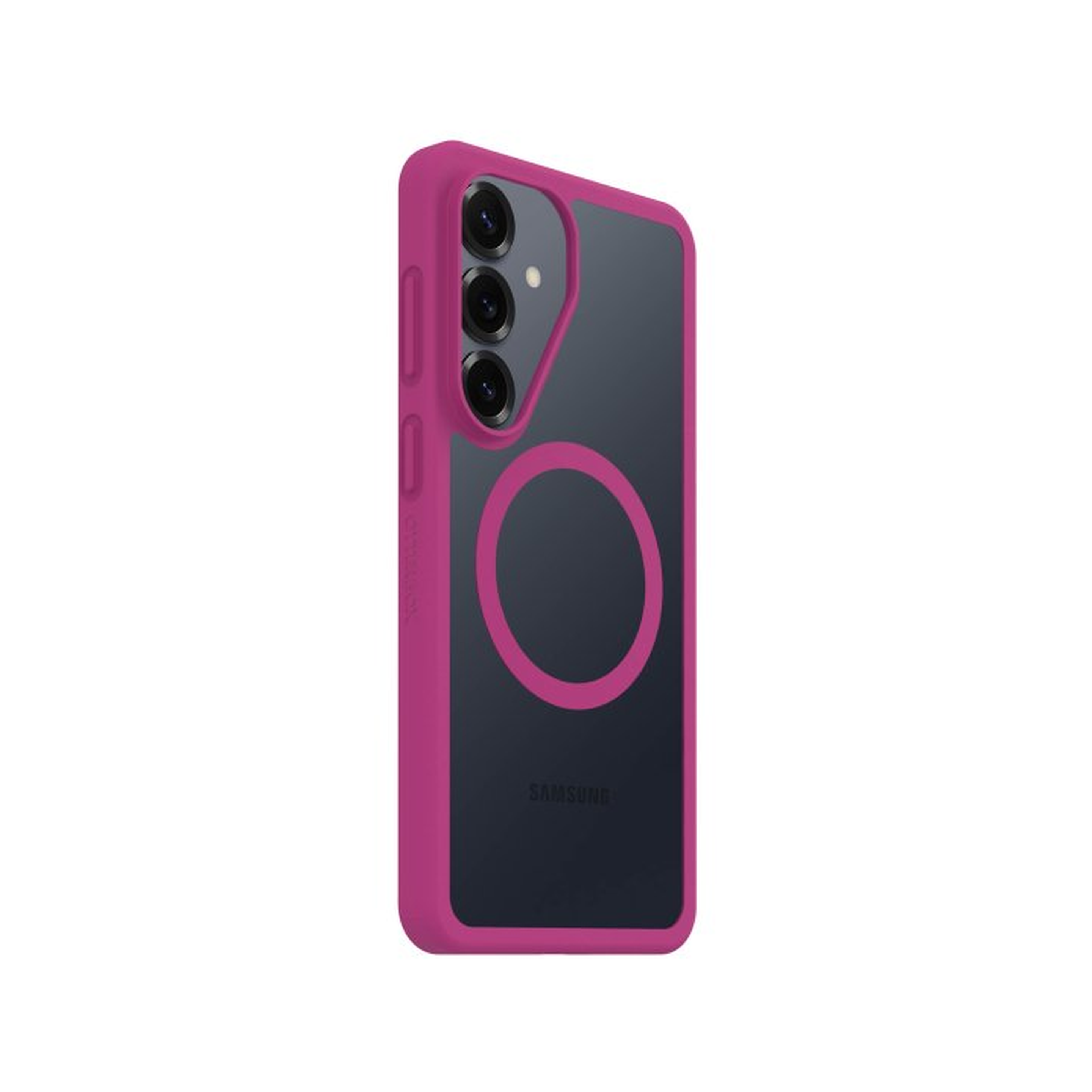Galaxy S26+ Otterbox Profile w/Magnets Case Crystal