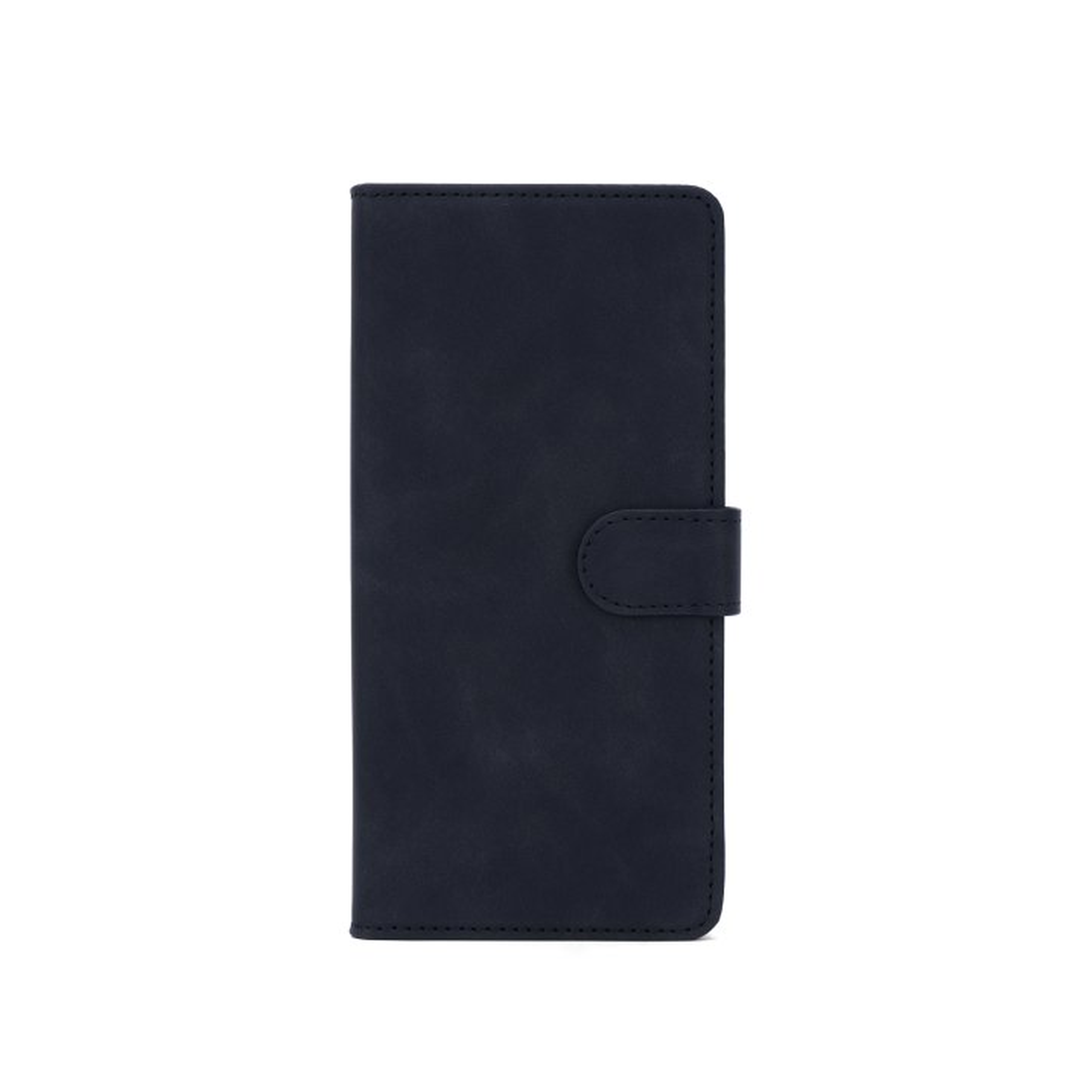 Samsung Galaxy S25 FE SPECTRUM Wallet Case