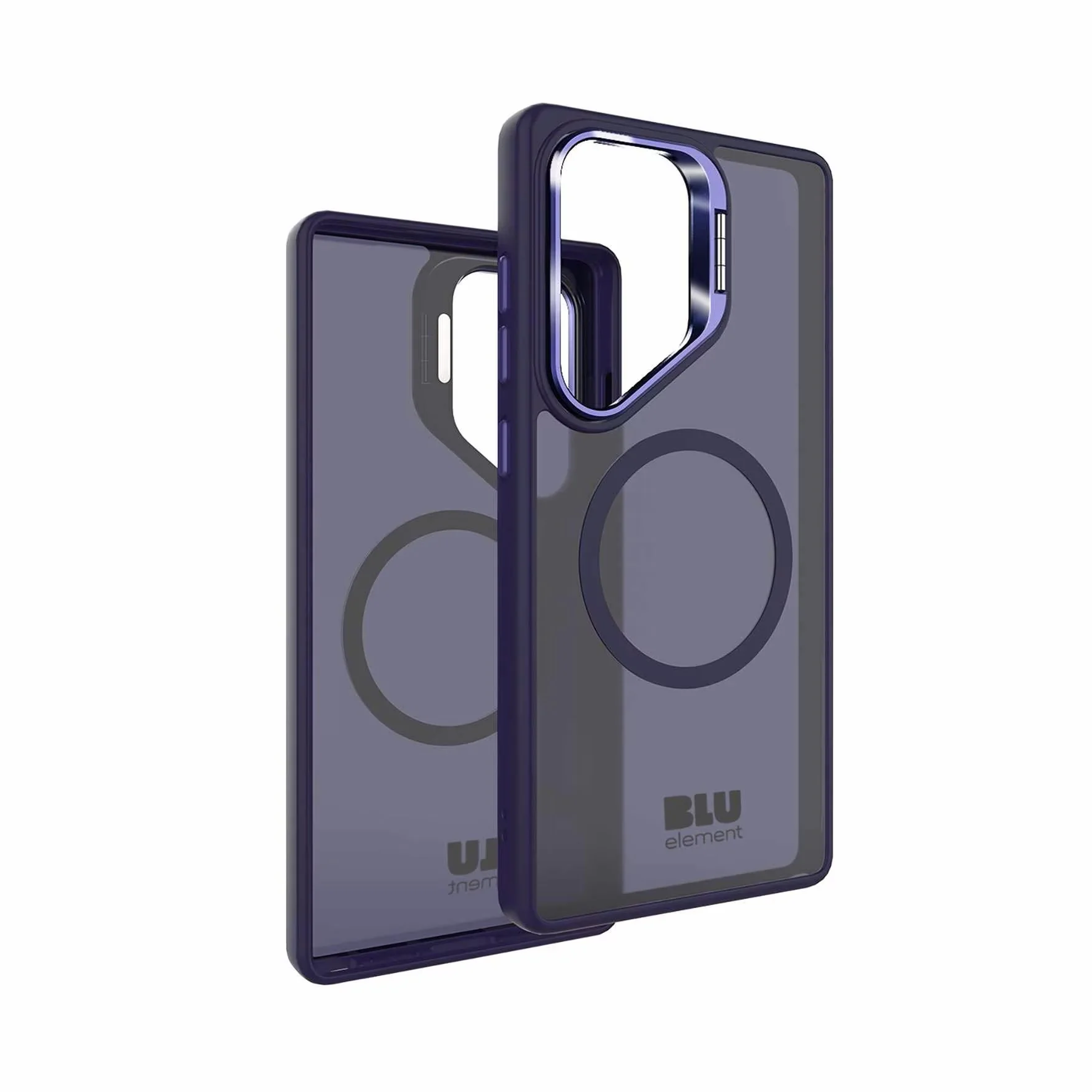 Galaxy S25 Ultra Blu Element Chromatic Kick Magsafe Case