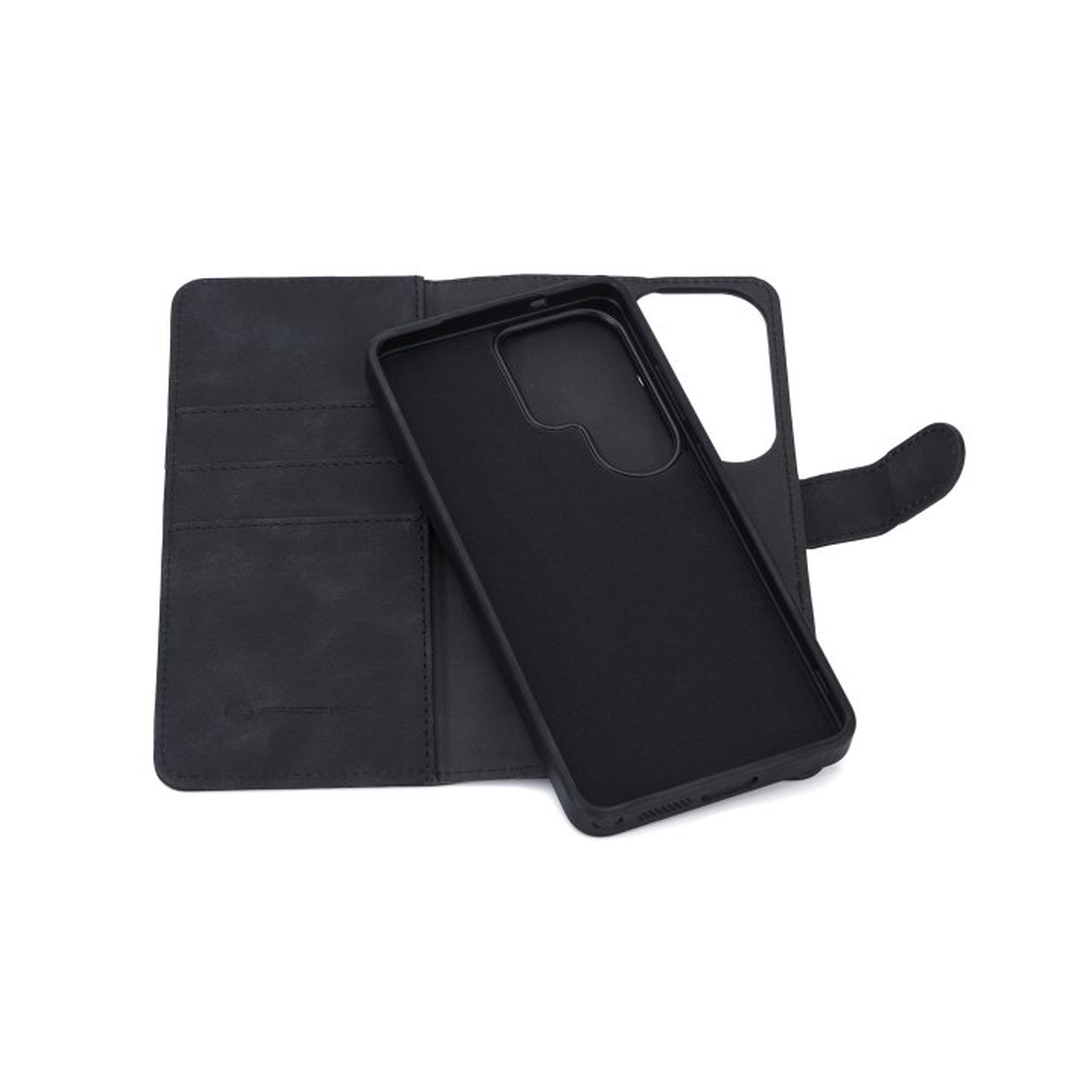 Samsung Galaxy S26 Ultra Spectrum Wallet Case
