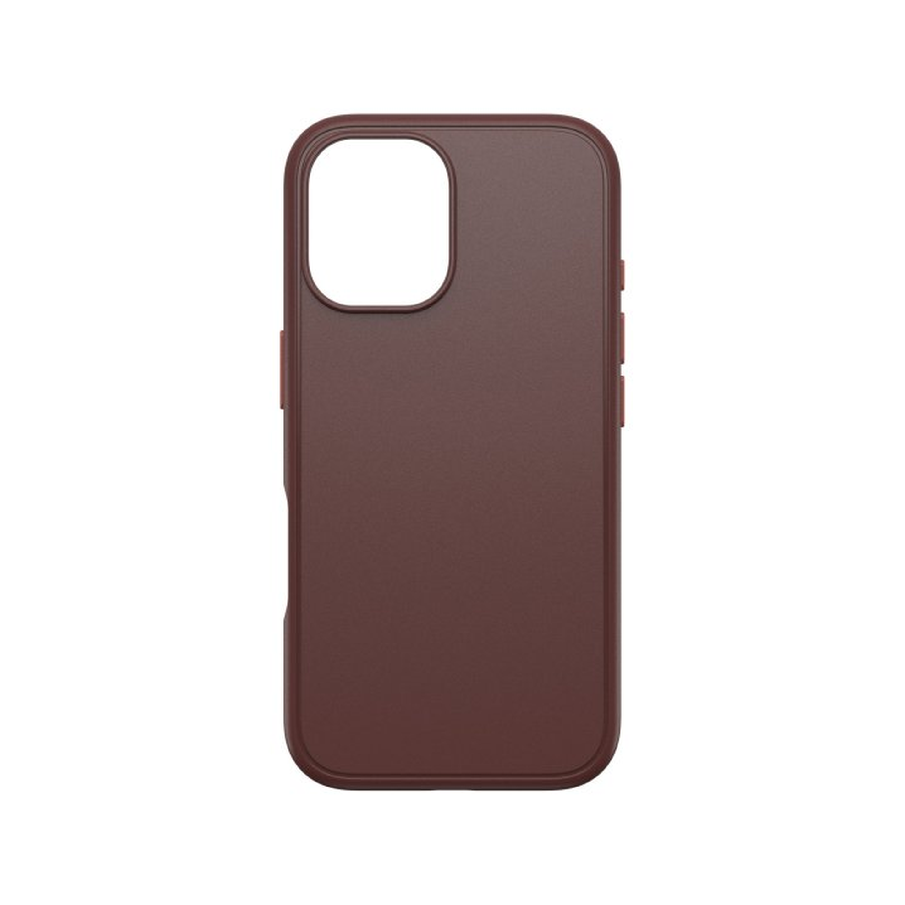iPhone 16 Pro Max Otterbox Symmetry Magsafe Series Case