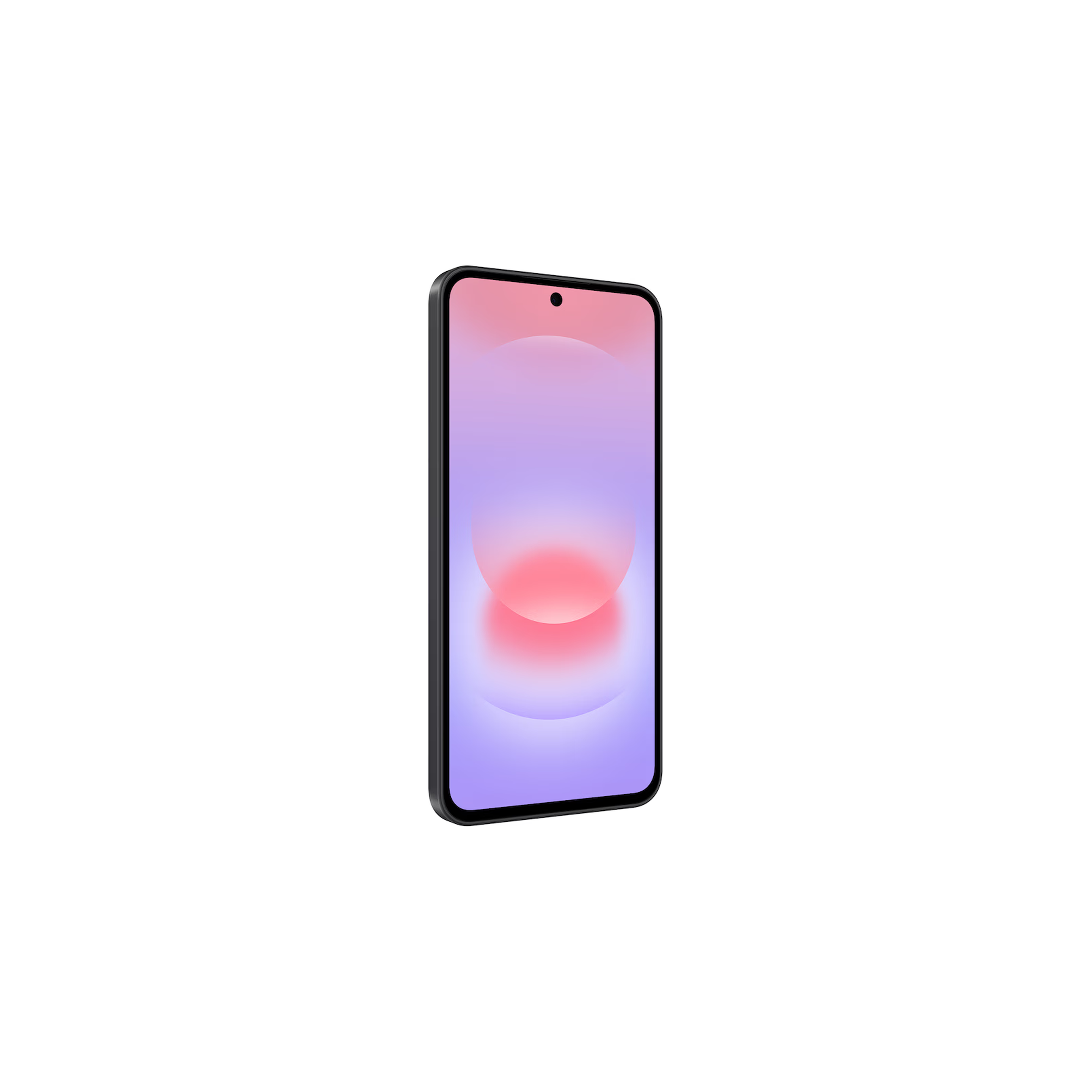 Galaxy A37