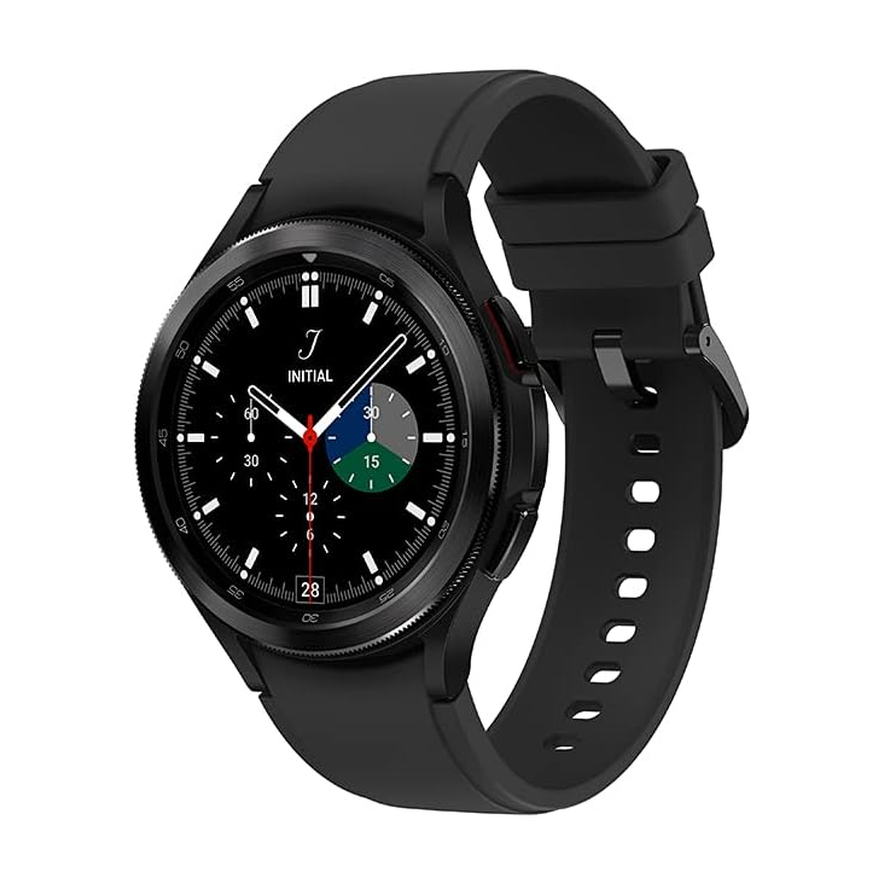Samsung Galaxy Watch4 Classic Wise 46mm