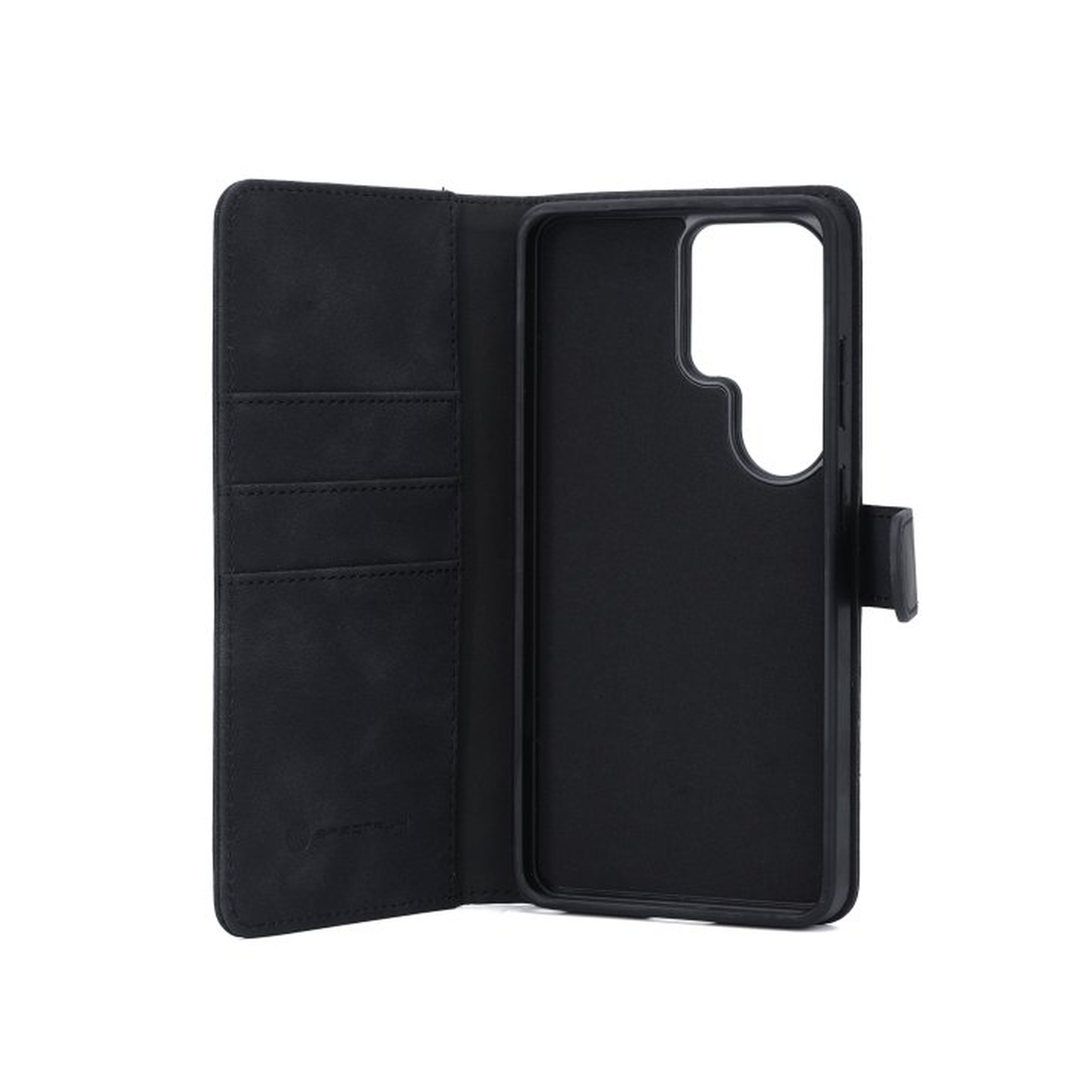 Samsung Galaxy S26 Ultra Spectrum Wallet Case