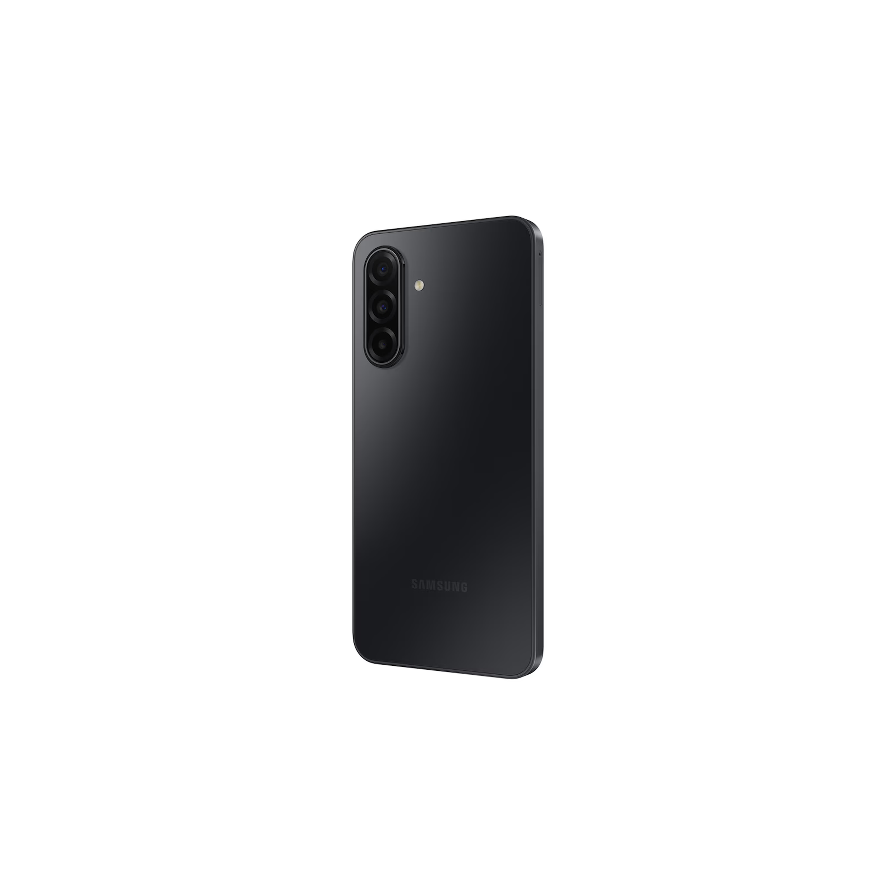 Galaxy A17