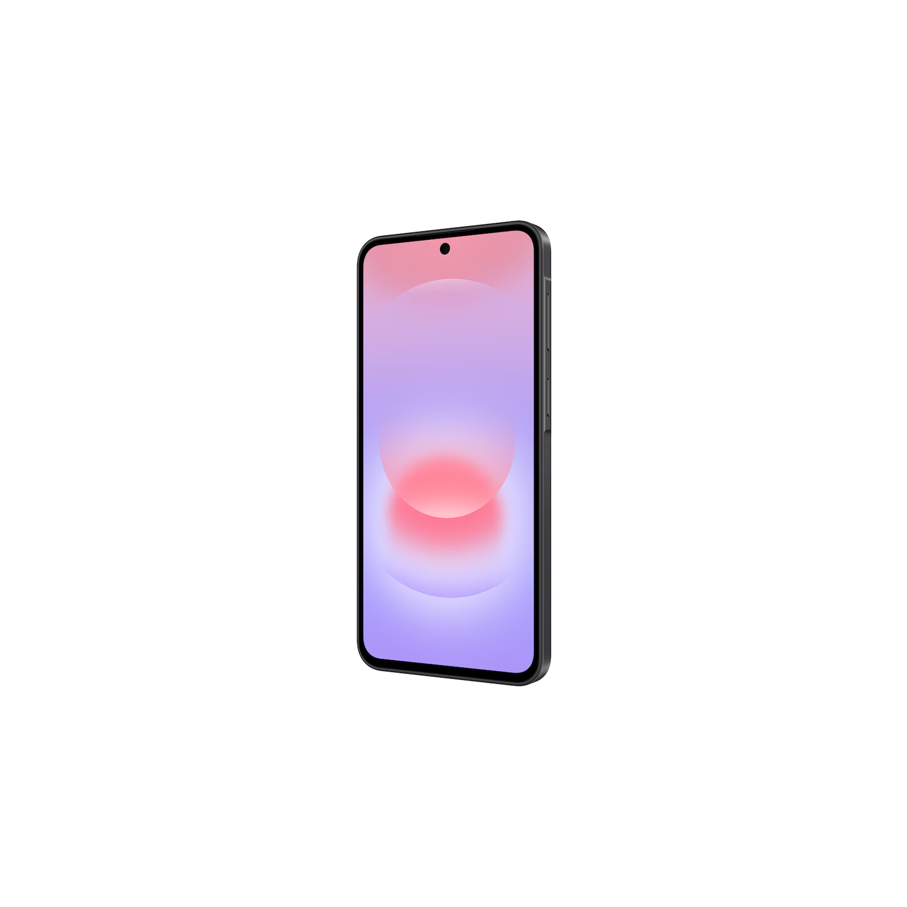 Galaxy A37
