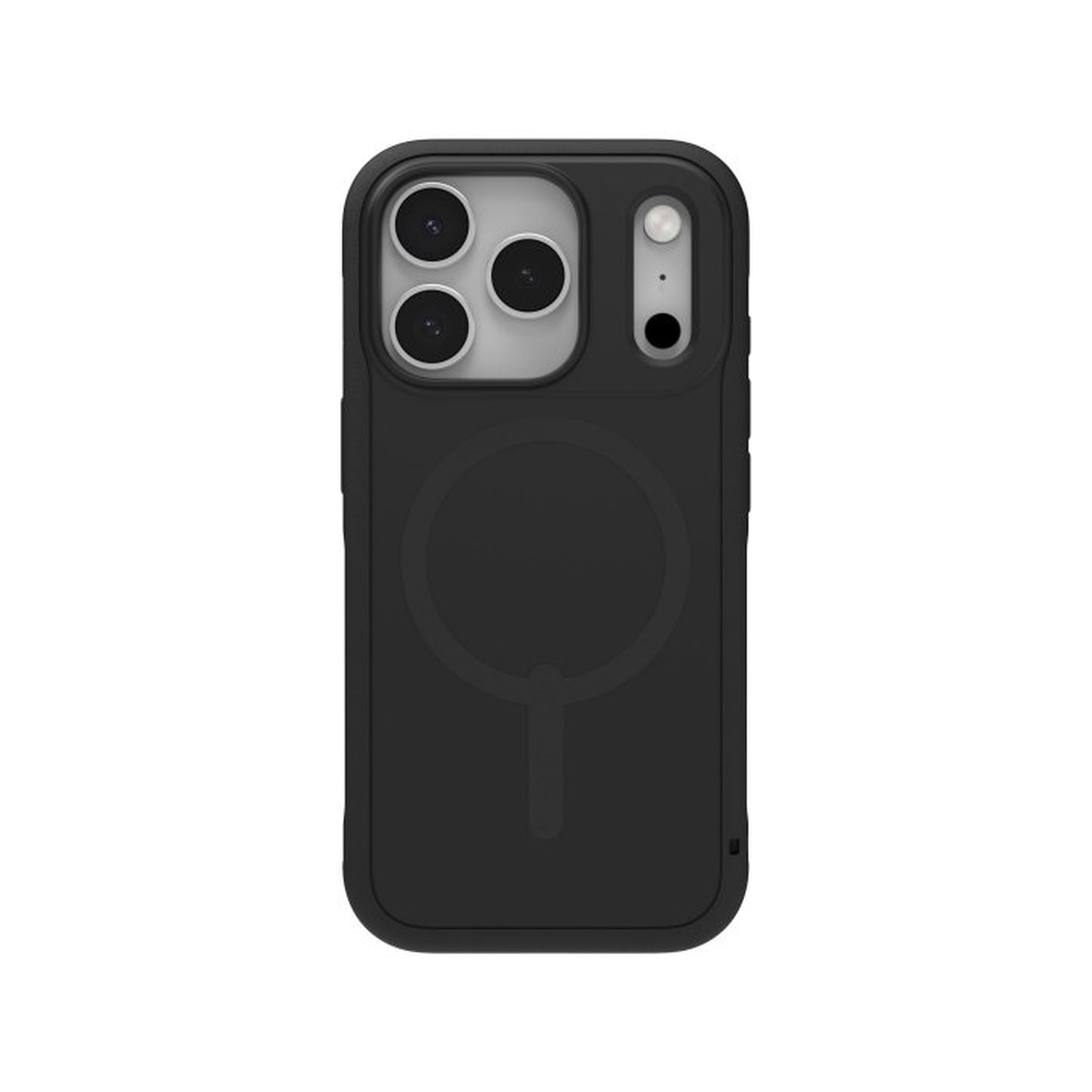 iPhone 17 Pro ZAGG Graphene Sedona Snap Case
