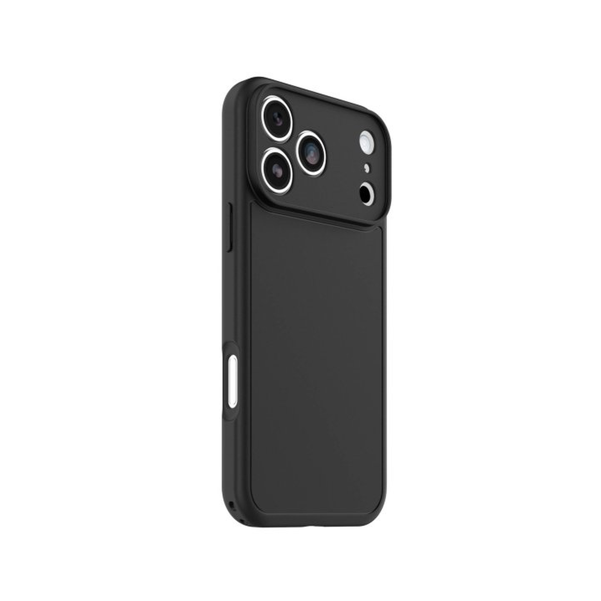 iPhone 18 Pro Max Otterbox Lumen w/Magnets Case