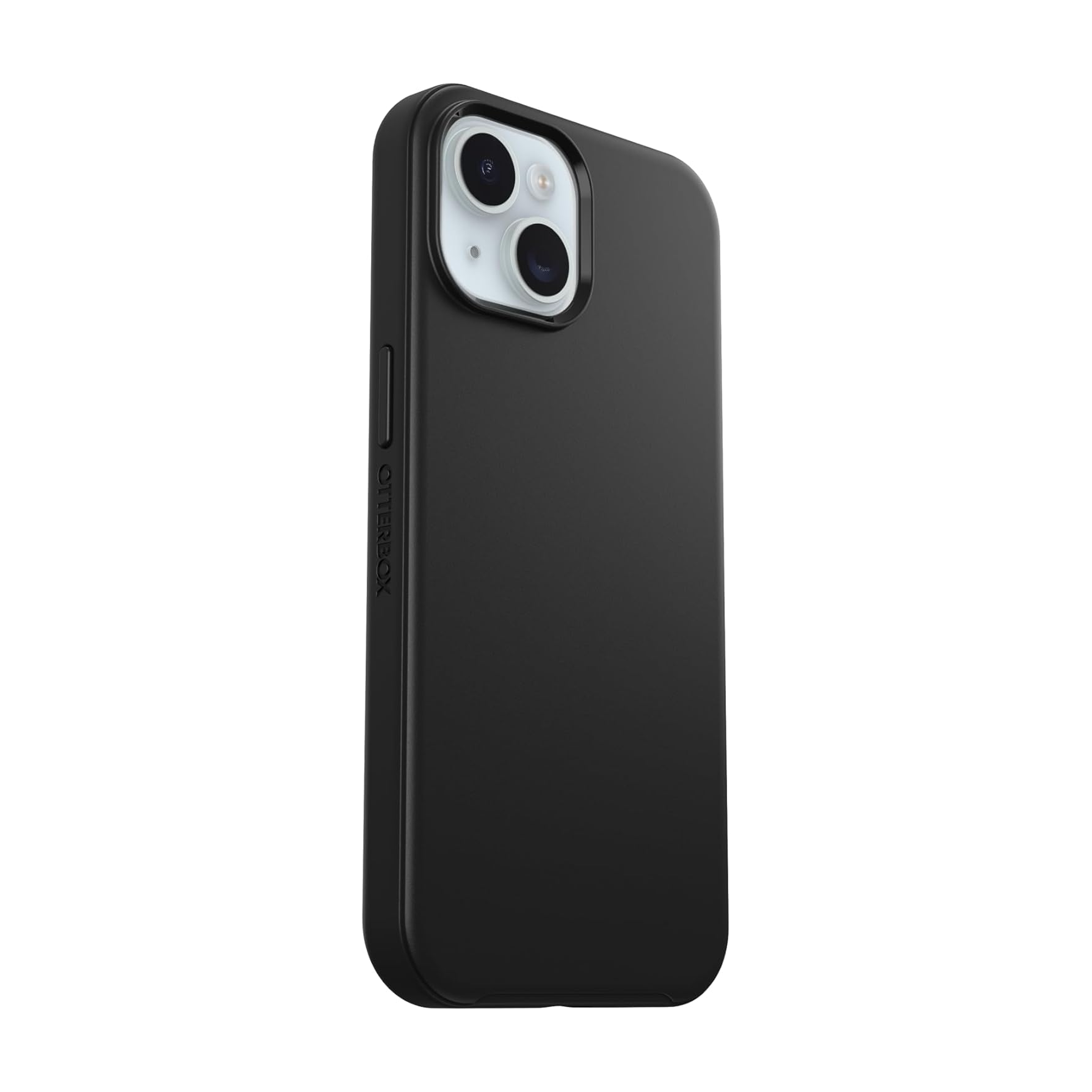 iPhone 15 Otterbox Symmetry Series Case