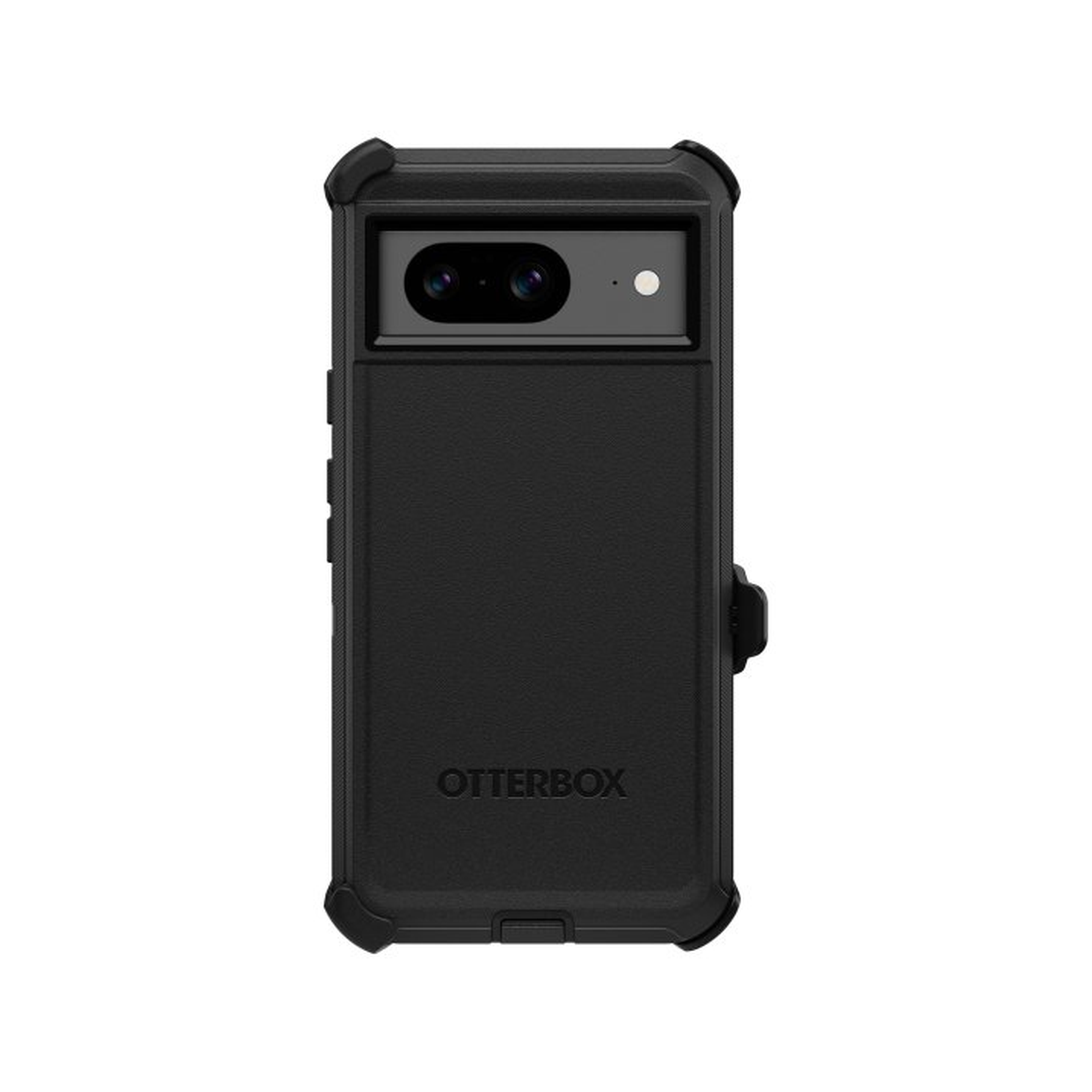 Google Pixel 8 Otterbox Defender