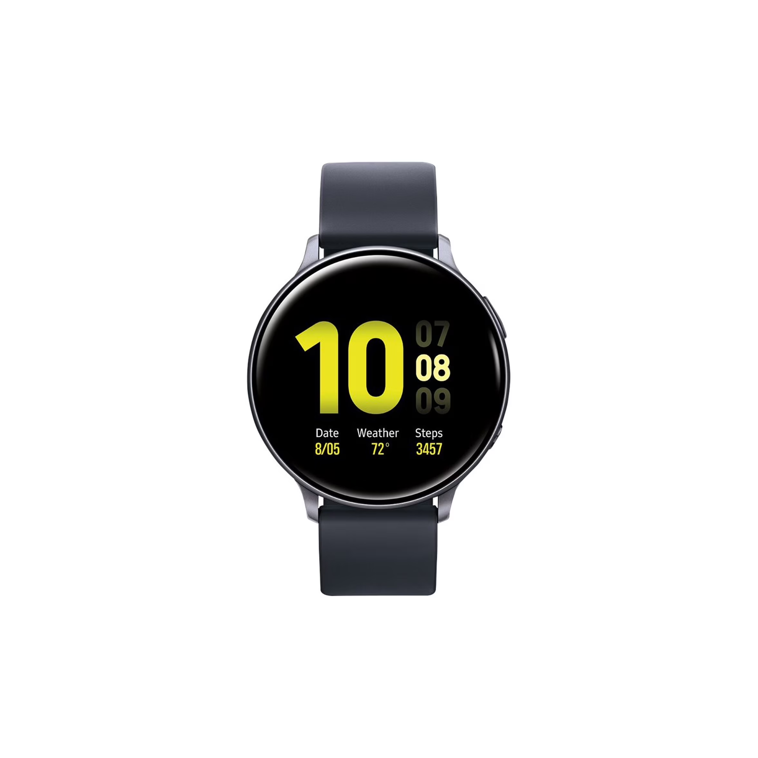 Samsung Galaxy Watch Active 2 44mm