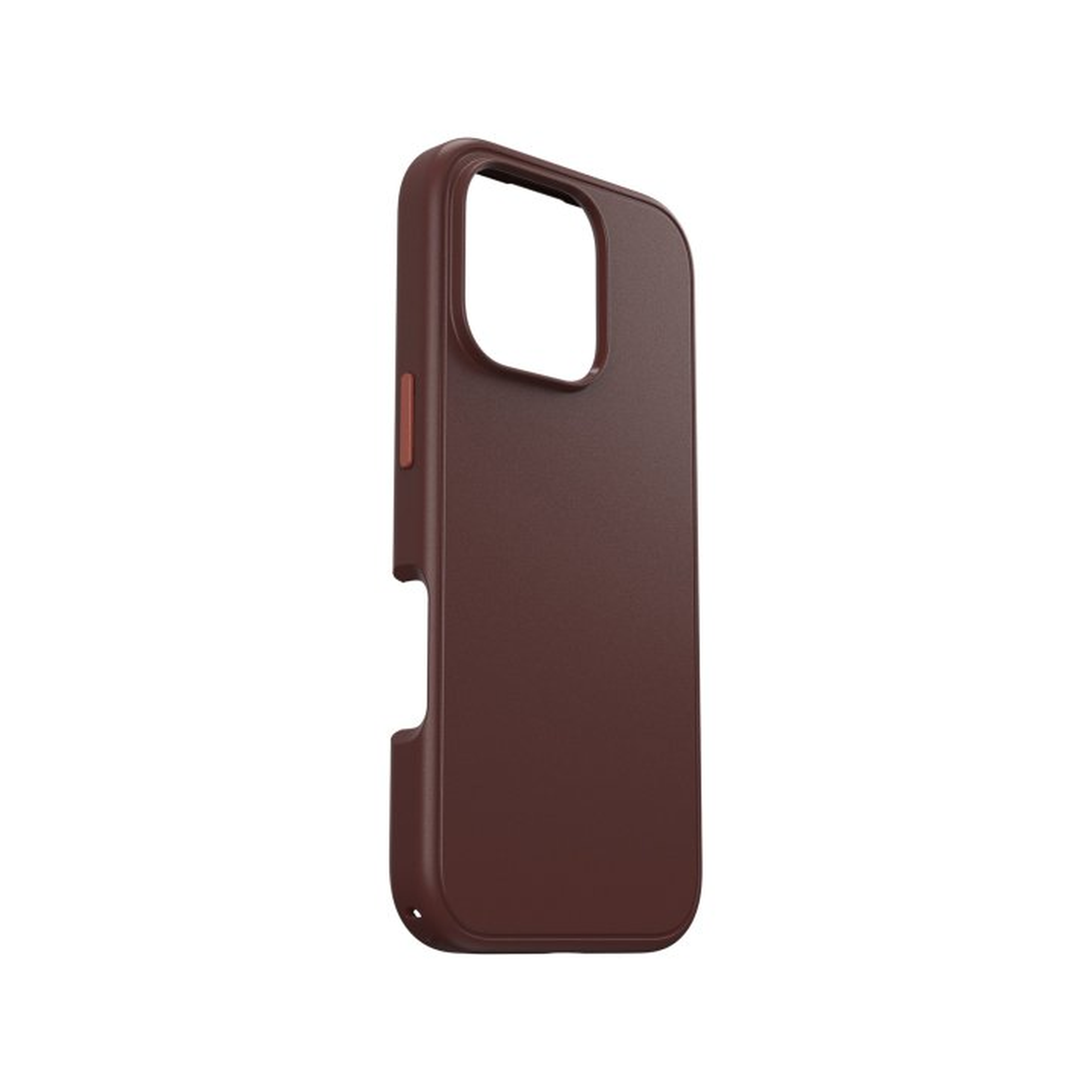 iPhone 16 Pro Otterbox Symmetry Magsafe Series Case