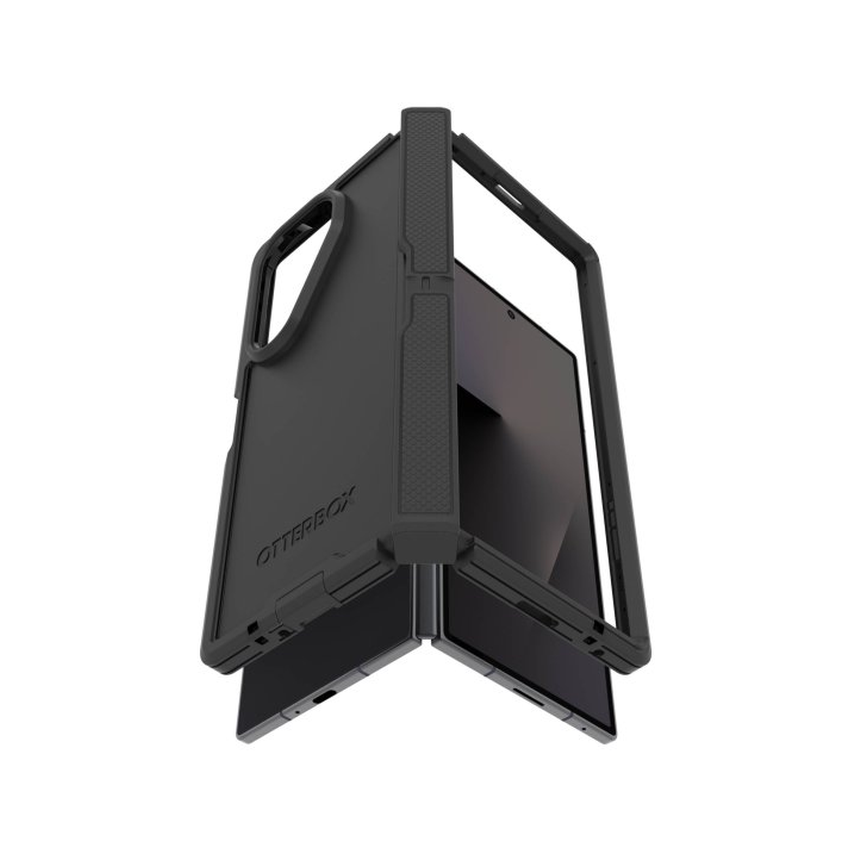 Galaxy Fold8 Ultra Otterbox Defender Pro XT Magsafe Series Case