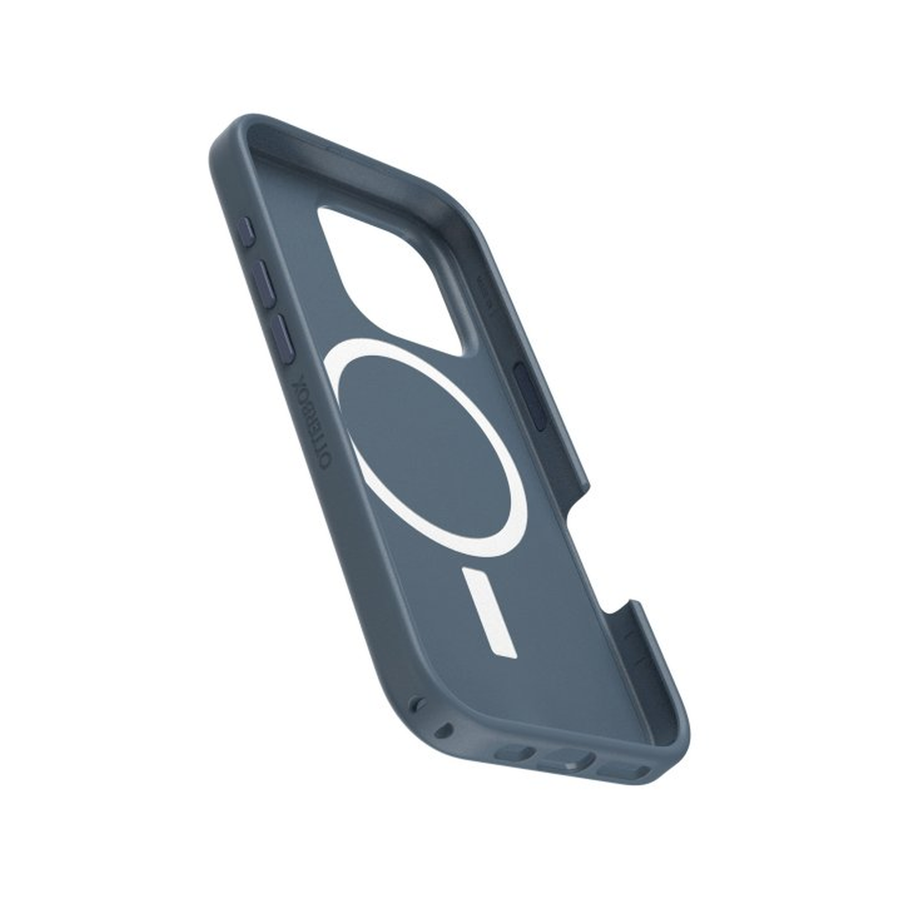 iPhone 16 Pro Otterbox Symmetry Magsafe Series Case