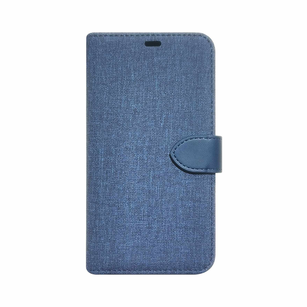 iPhone 15 Pro Max Blu Element Magsafe Wallet Case