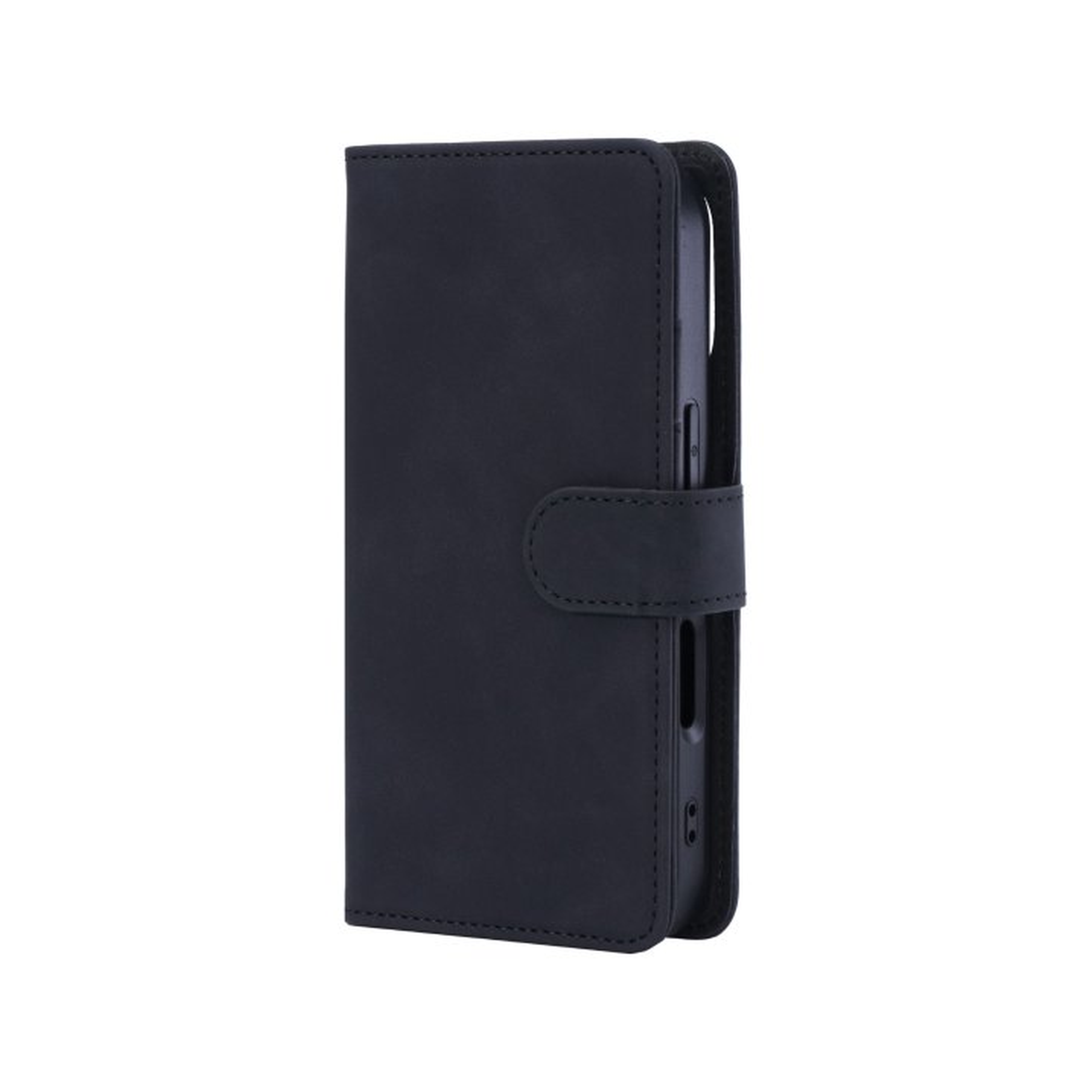 iPhone 17 Pro Max SPECTRUM Folio Slim Detachable 2-1 Wallet Case