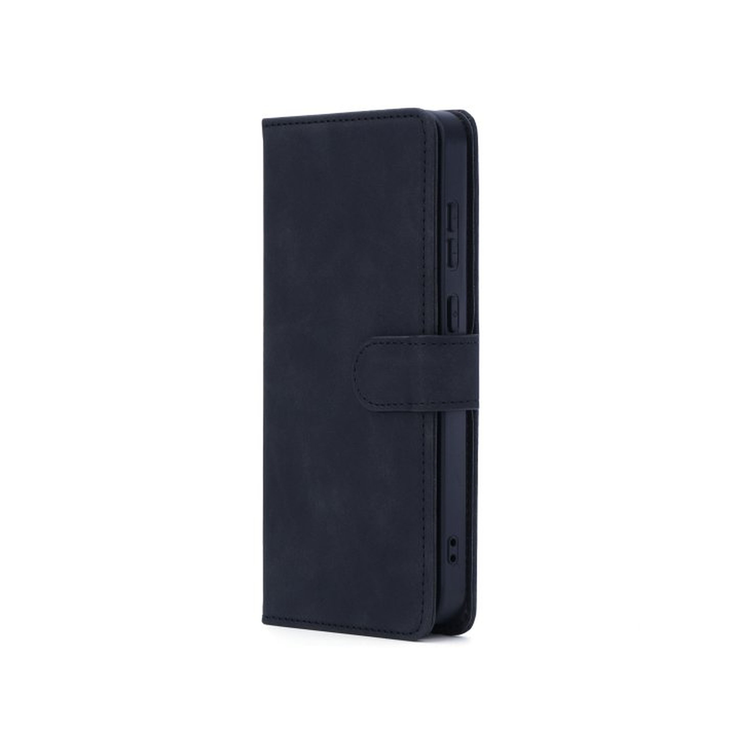 Samsung Galaxy S25 FE SPECTRUM Wallet Case