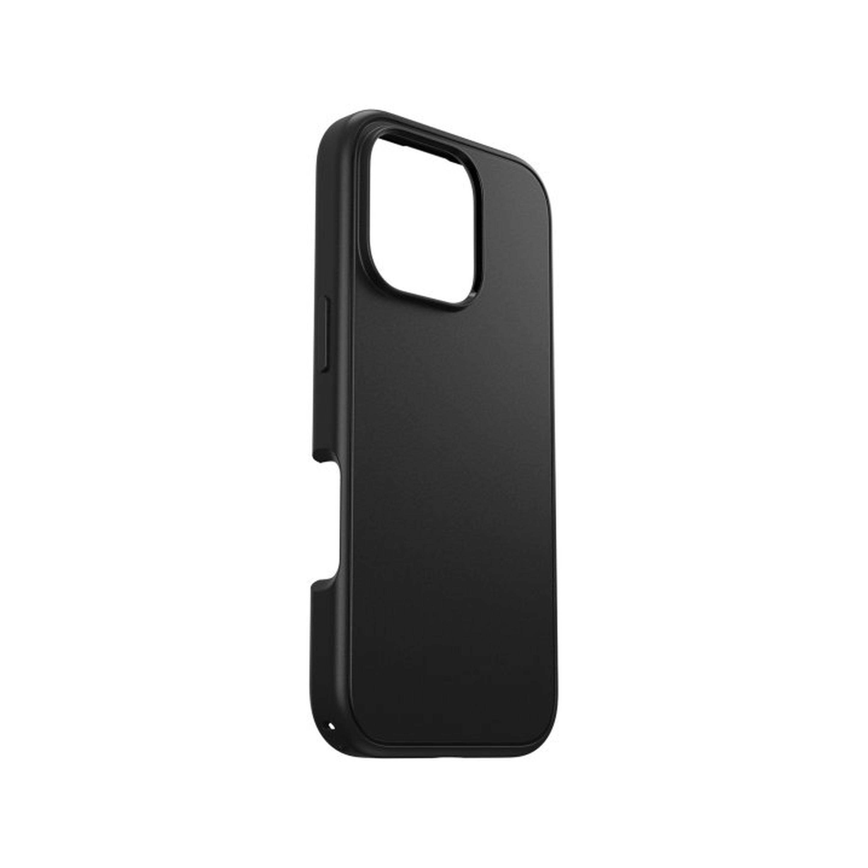 iPhone 16 Pro Otterbox Symmetry Magsafe Series Case