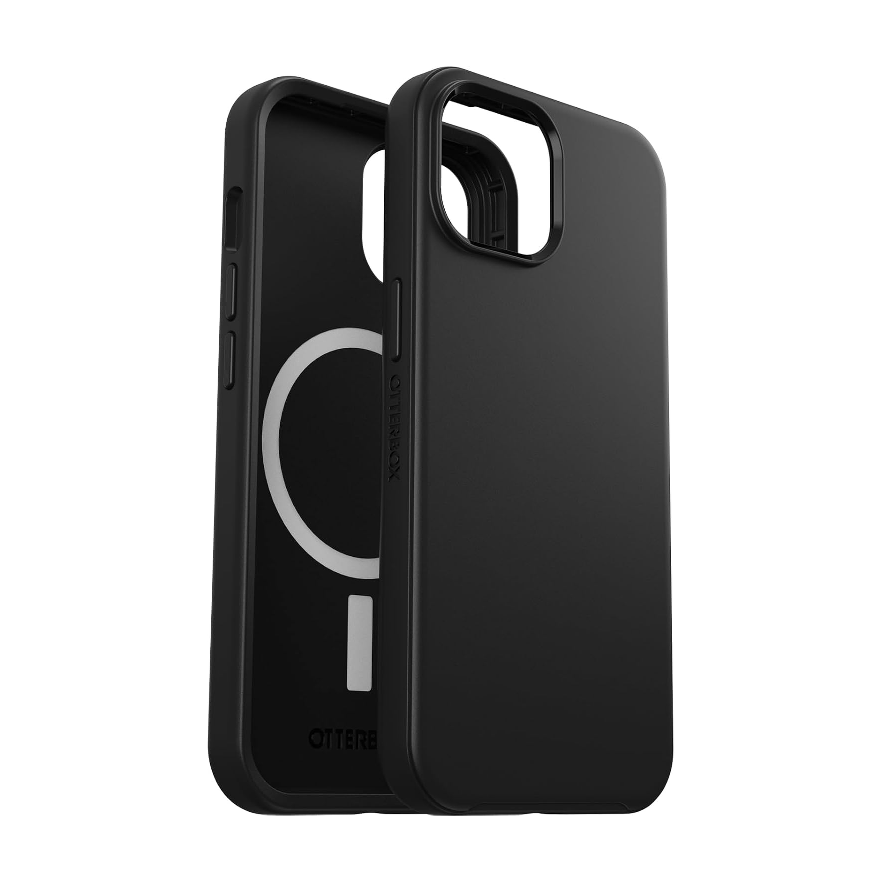 iPhone 15 Otterbox Symmetry Series Case